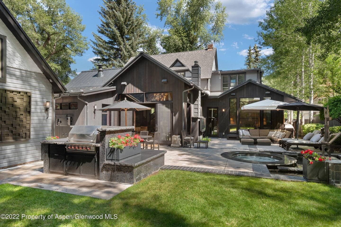 West End Victorian | West End | Home with Private Patio, Grill & Hot Tub photo 30