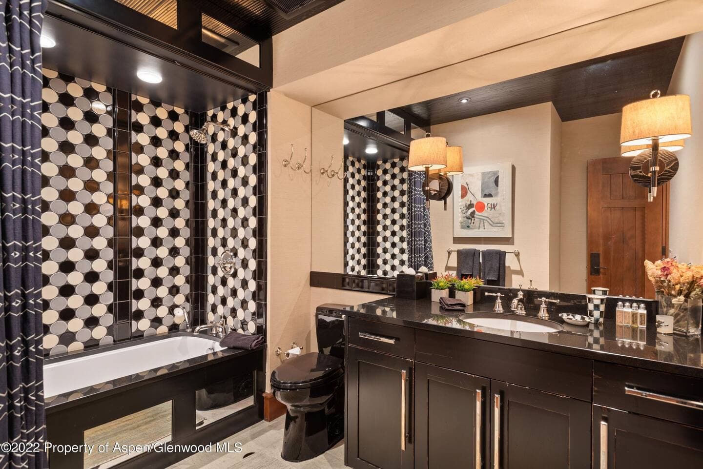 West End Victorian | West End | Home with Private Patio, Grill & Hot Tub photo 14