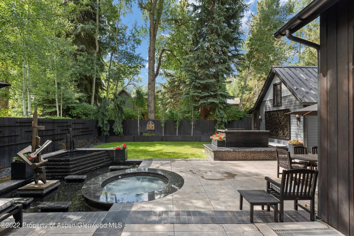 West End Victorian | West End | Home with Private Patio, Grill & Hot Tub photo 33