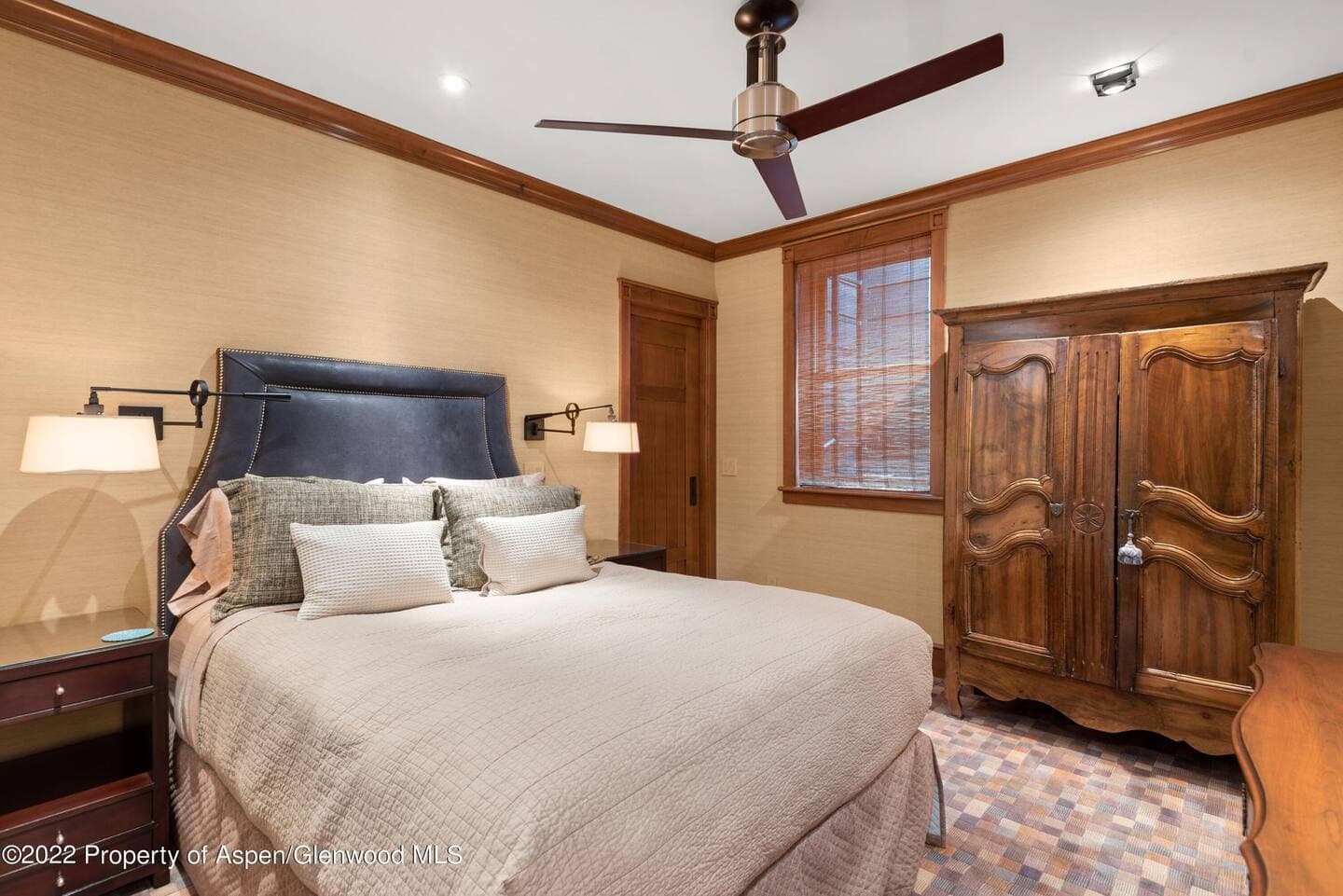 West End Victorian | West End | Home with Private Patio, Grill & Hot Tub photo 15