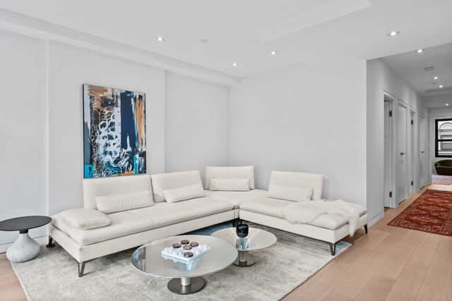 Image of Living space #1