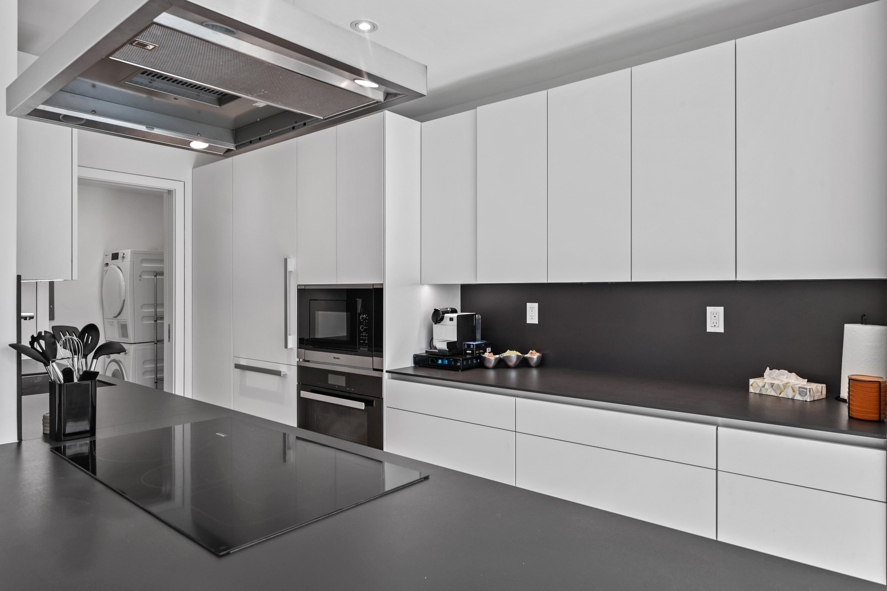 Riverbank III | Upper West Side | Penthouse w/ Private Terrace photo 15