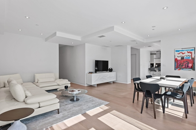 Image of Living space #2