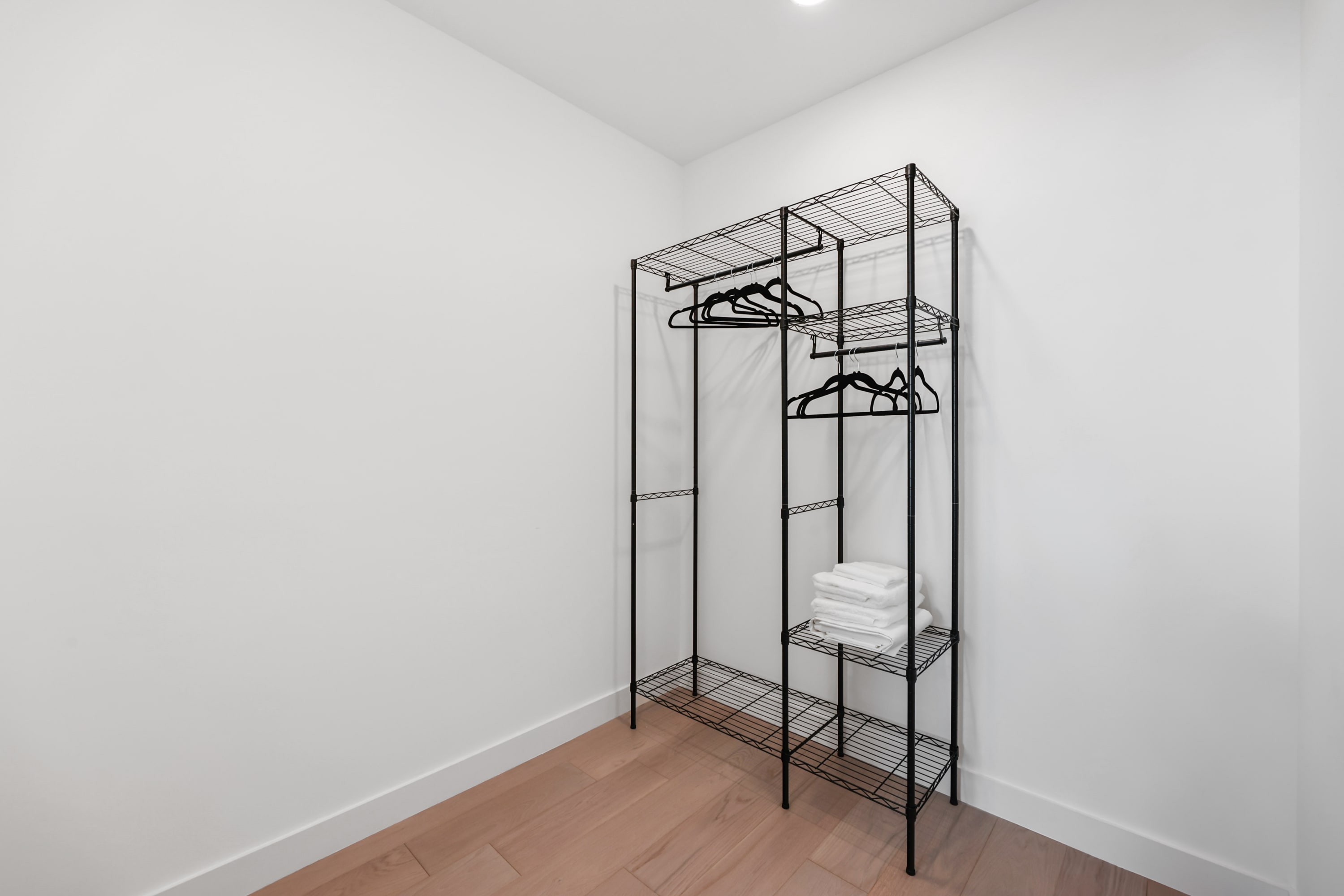 Riverbank III | Upper West Side | Penthouse w/ Private Terrace photo 24