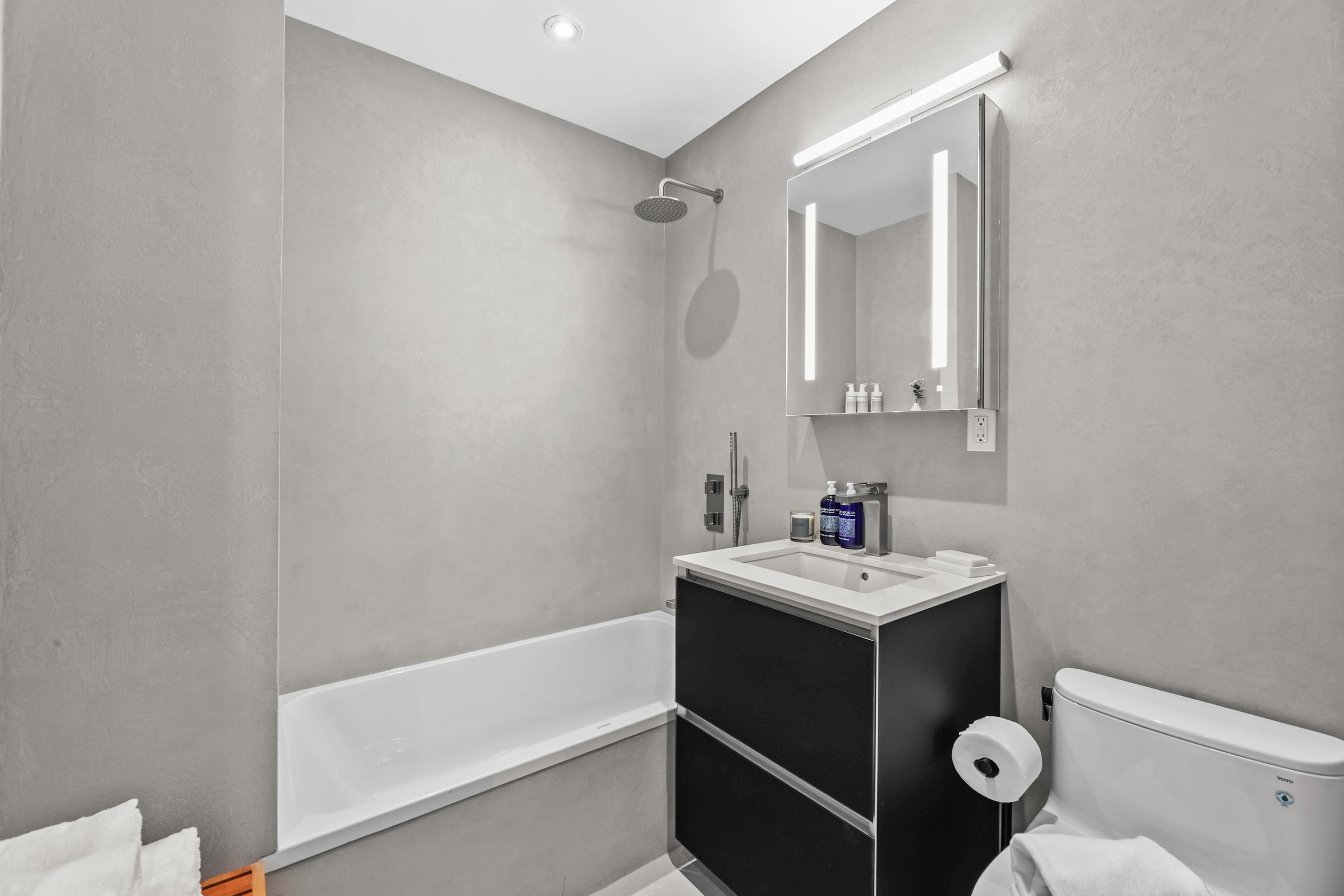 Riverbank III | Upper West Side | Penthouse w/ Private Terrace photo 28