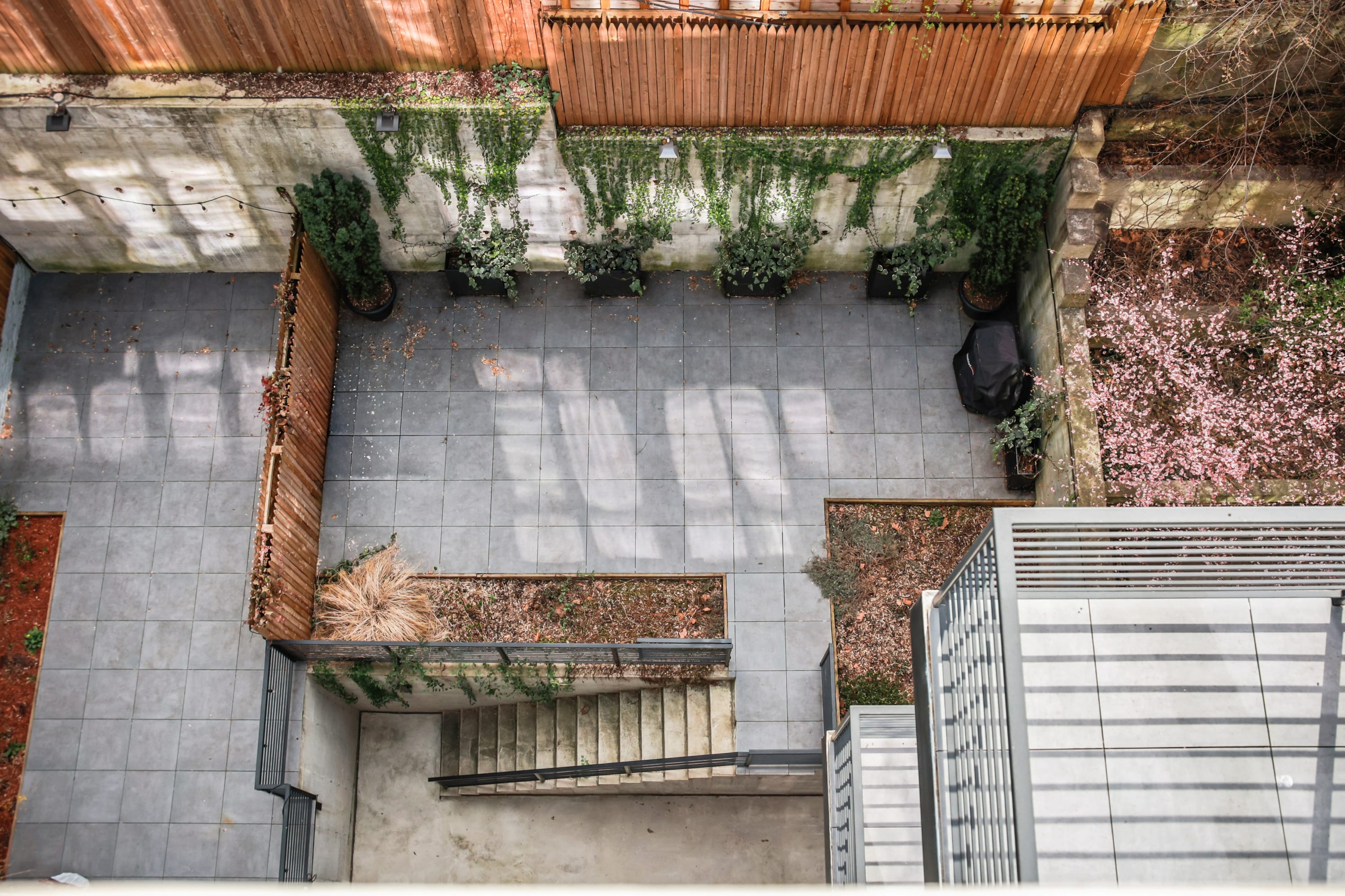 Riverbank III | Upper West Side | Penthouse w/ Private Terrace photo 40