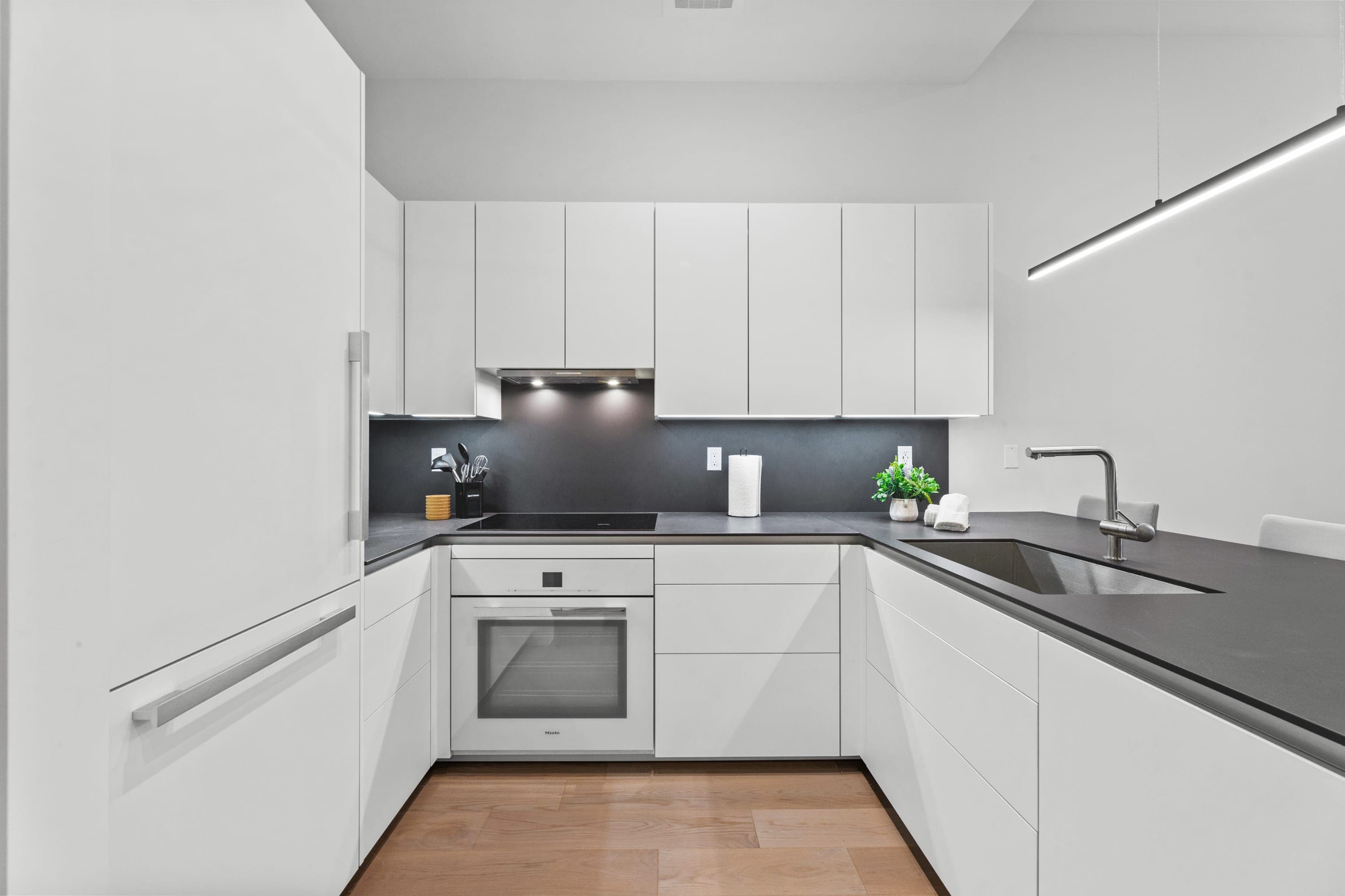 Riverbank I | Upper West Side | Historic Townhome photo 8