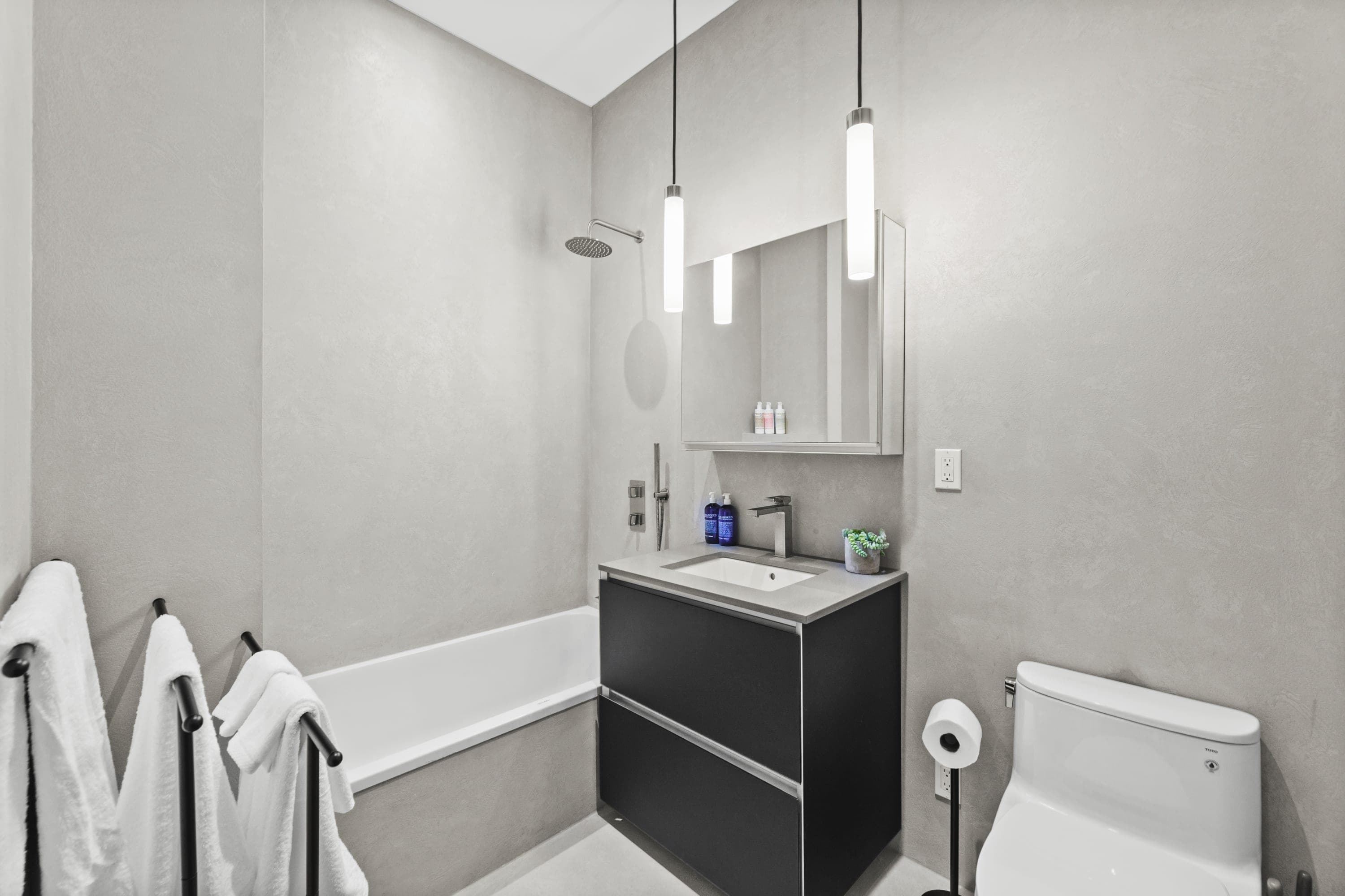 Riverbank I | Upper West Side | Historic Townhome photo 16
