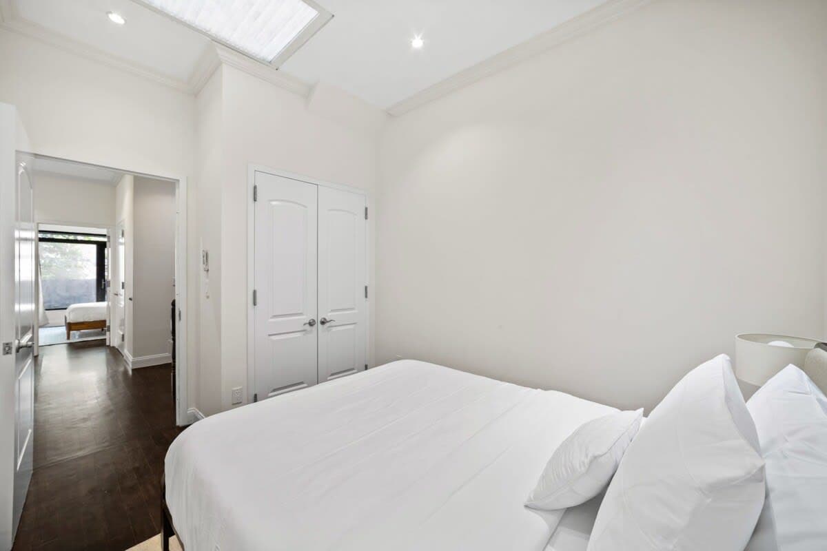 Daisy | Upper East Side | Duplex w/ Private Roof photo 31