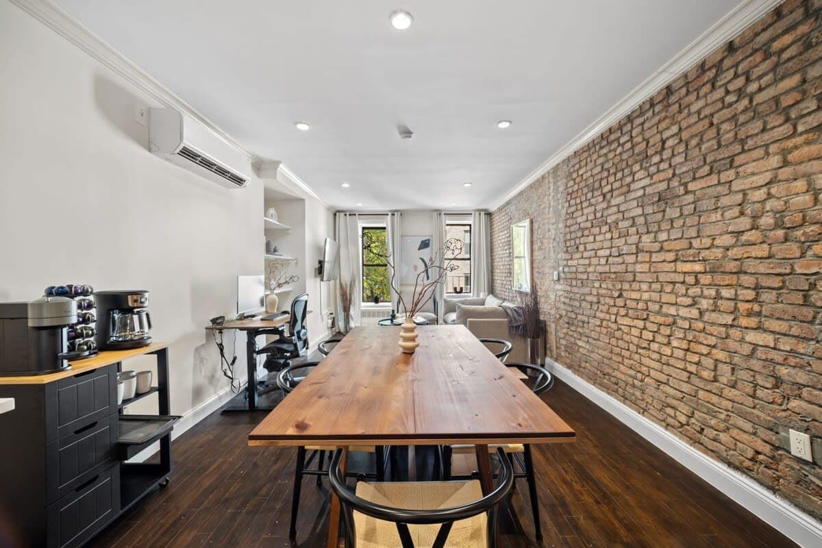 Daisy | Upper East Side | Duplex w/ Private Roof photo 7