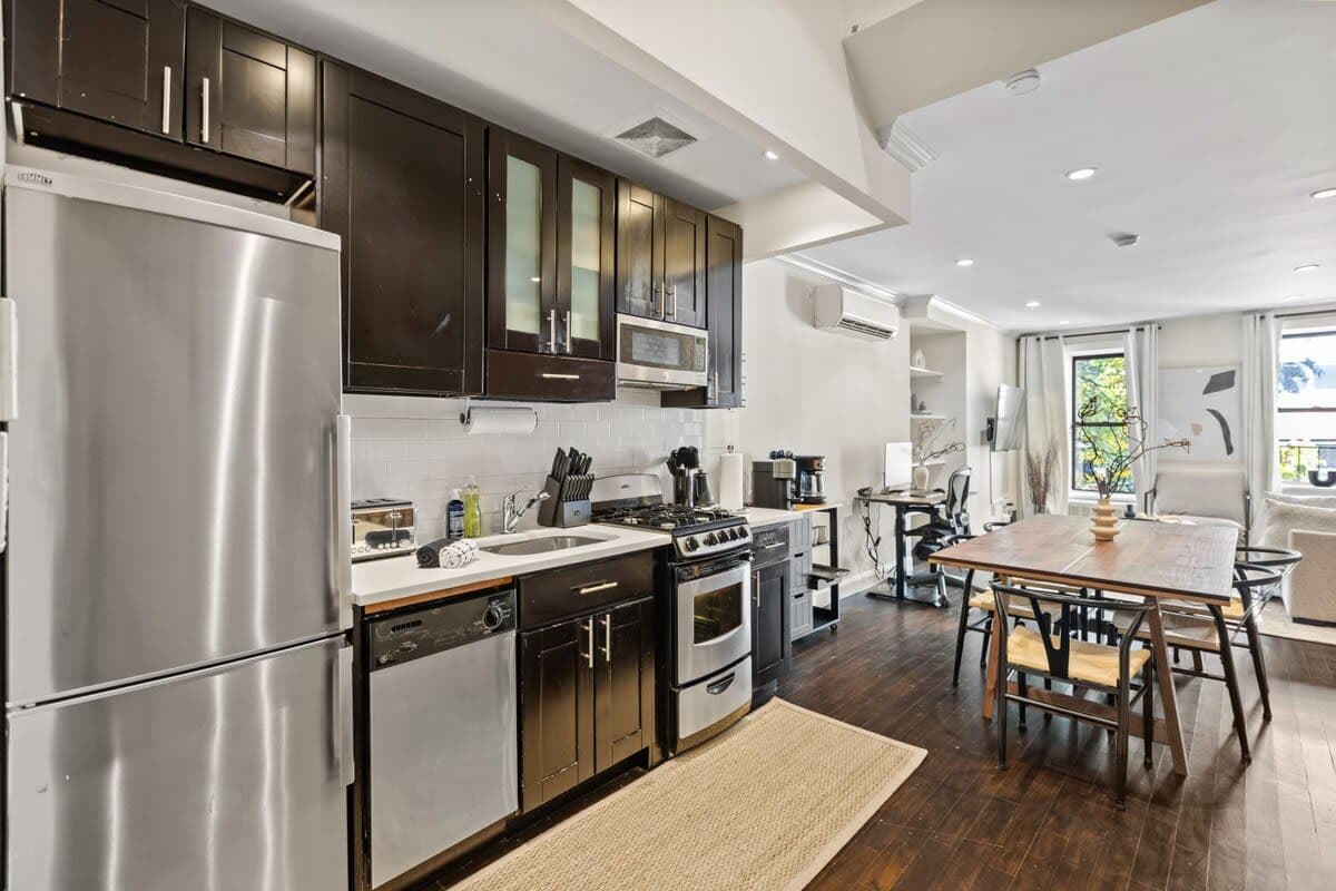 Daisy | Upper East Side | Duplex w/ Private Roof photo 10