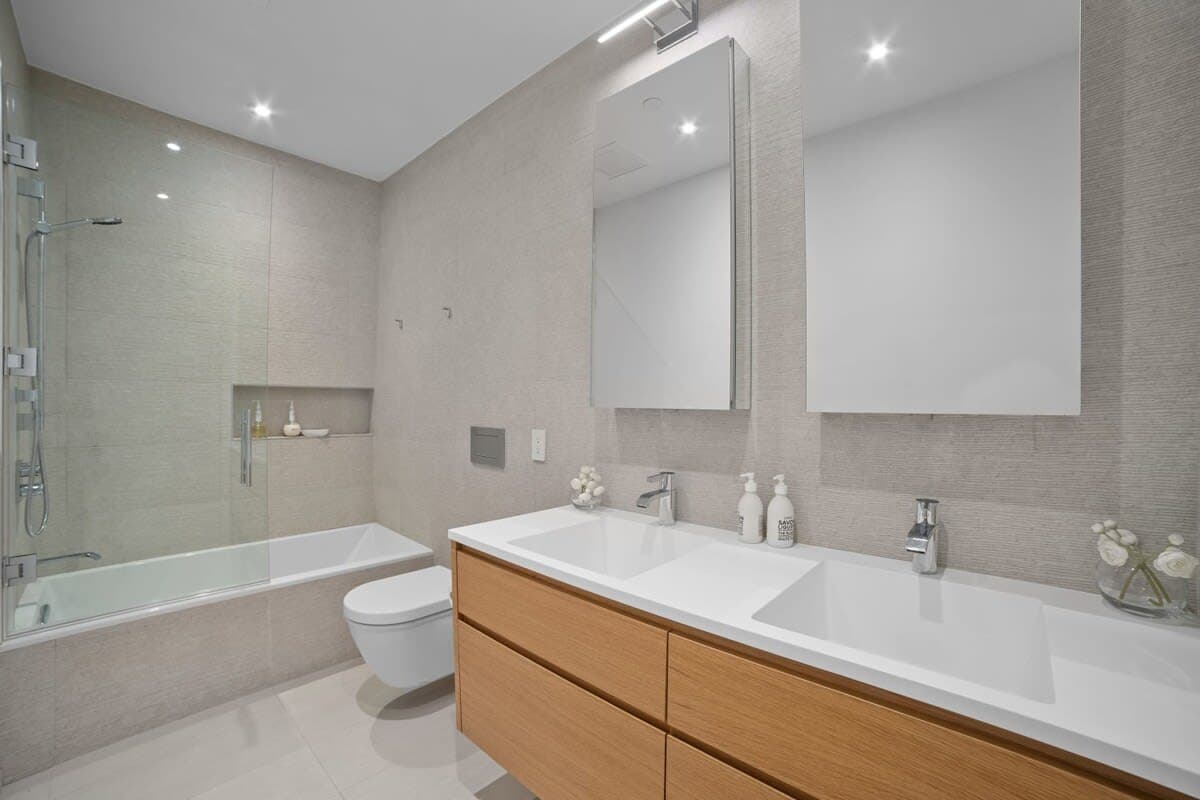 Madison Place | Tribeca | Penthouse w/ Private Terrace photo 28