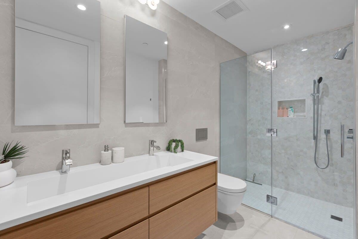 Madison Place | Tribeca | Penthouse w/ Private Terrace photo 30