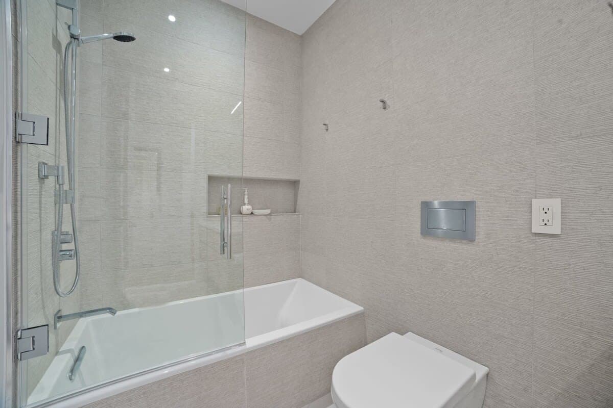 Madison Place | Tribeca | Penthouse w/ Private Terrace photo 29