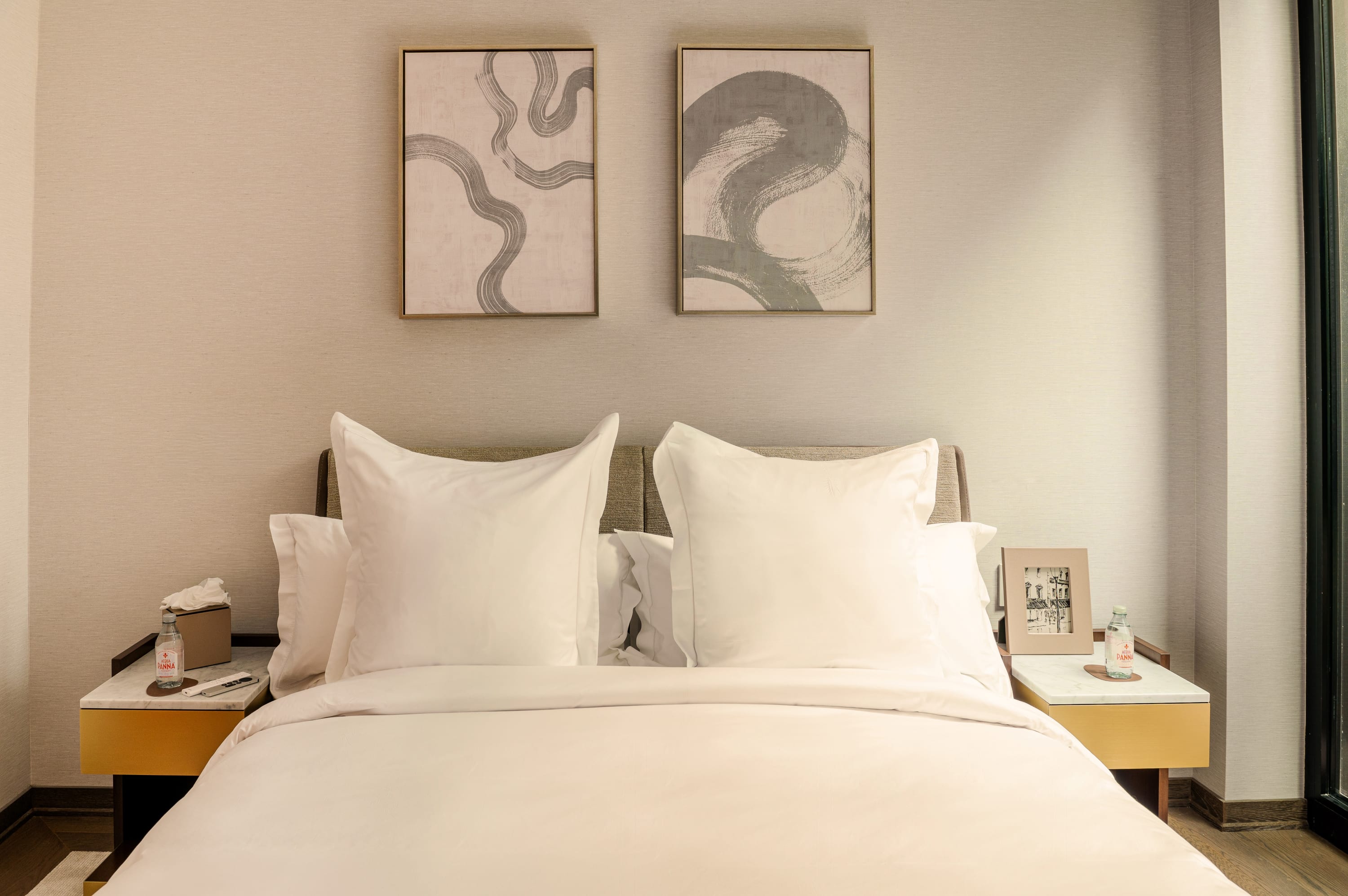 Le Palais IV | West Village | Hotel Residence w/ Spa & Gym photo 10