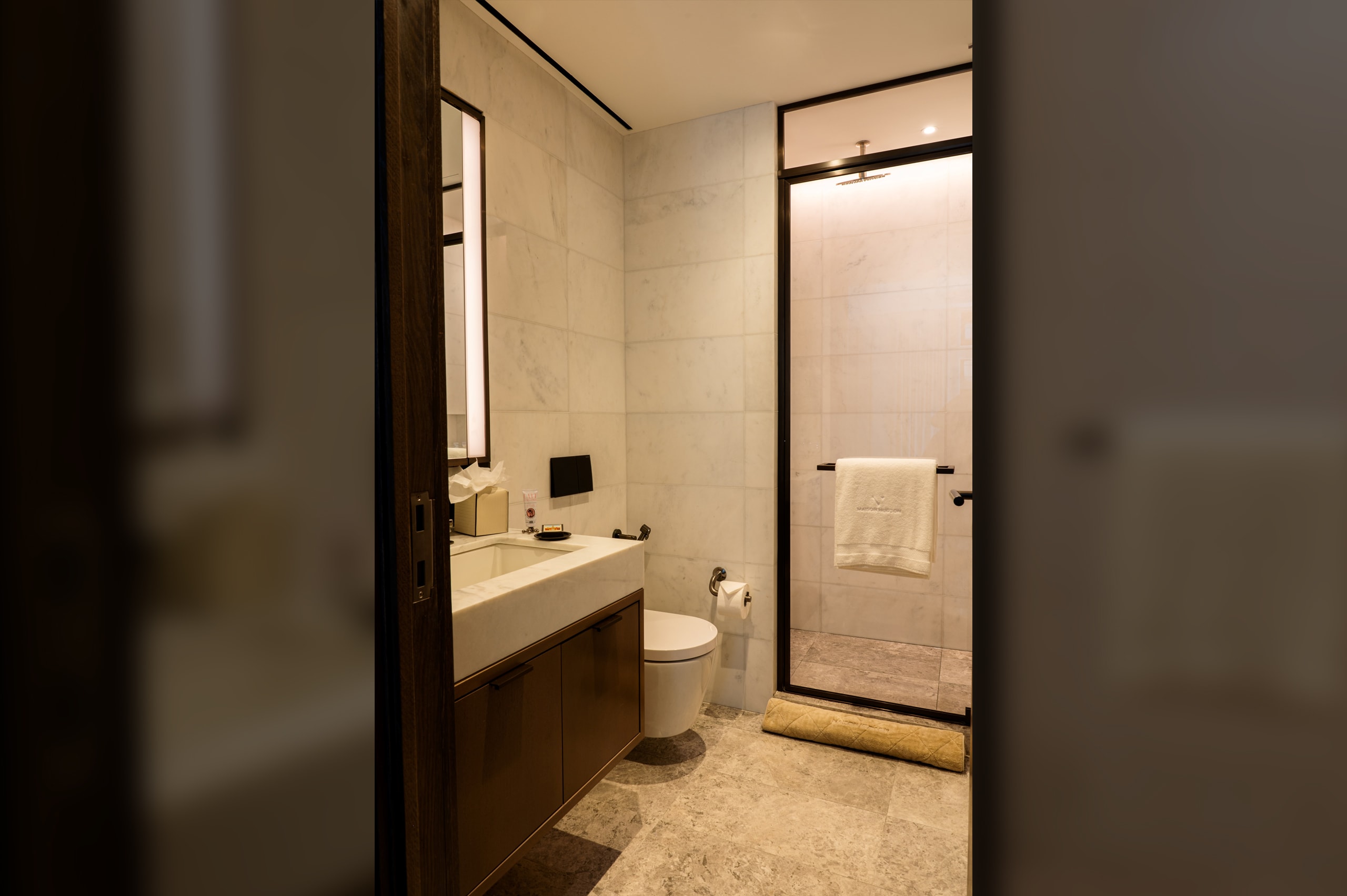Le Palais IV | West Village | Hotel Residence w/ Spa & Gym photo 11