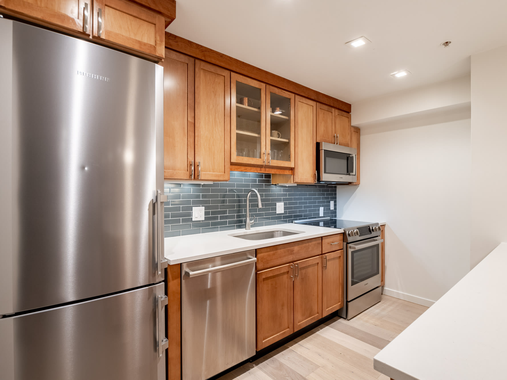 Cooper's Corner | Aspen | Sauna & Hot Tub photo 9