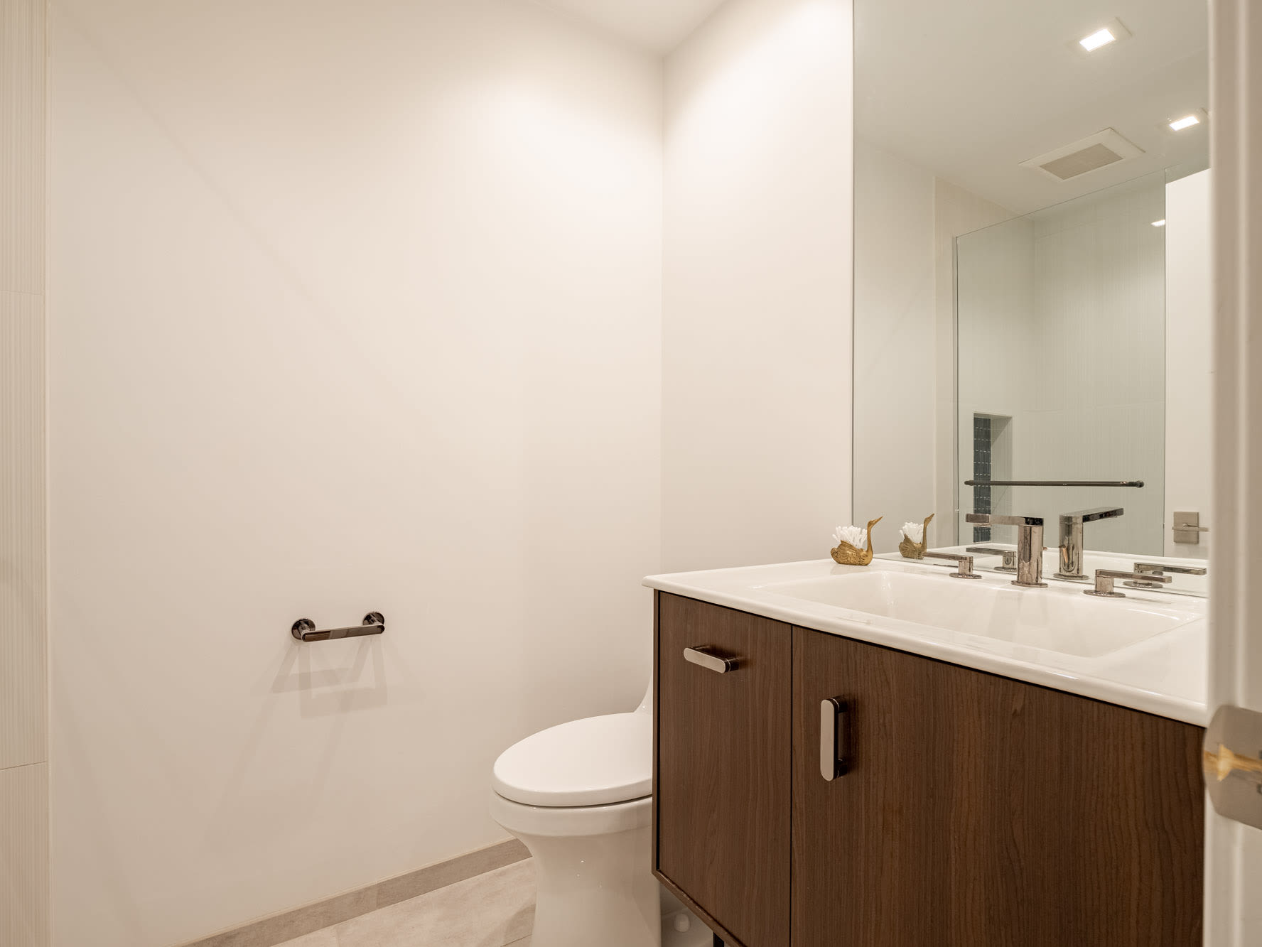 Cooper's Corner | Aspen | Sauna & Hot Tub photo 14