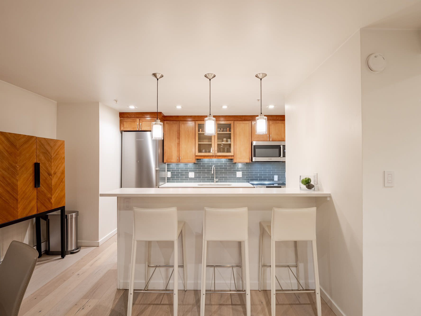 Cooper's Corner | Aspen | Sauna & Hot Tub photo 3