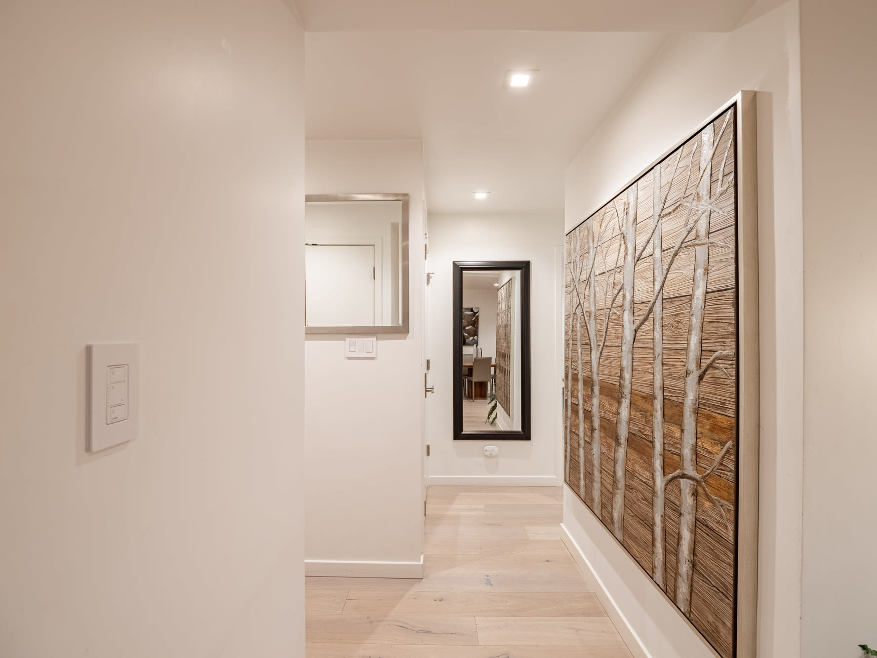 Cooper's Corner | Aspen | Sauna & Hot Tub photo 11