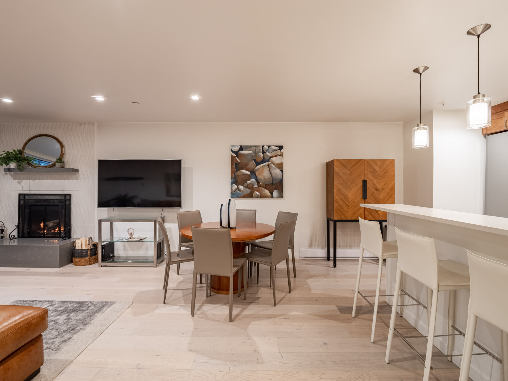 Cooper's Corner | Aspen | Sauna & Hot Tub photo 8