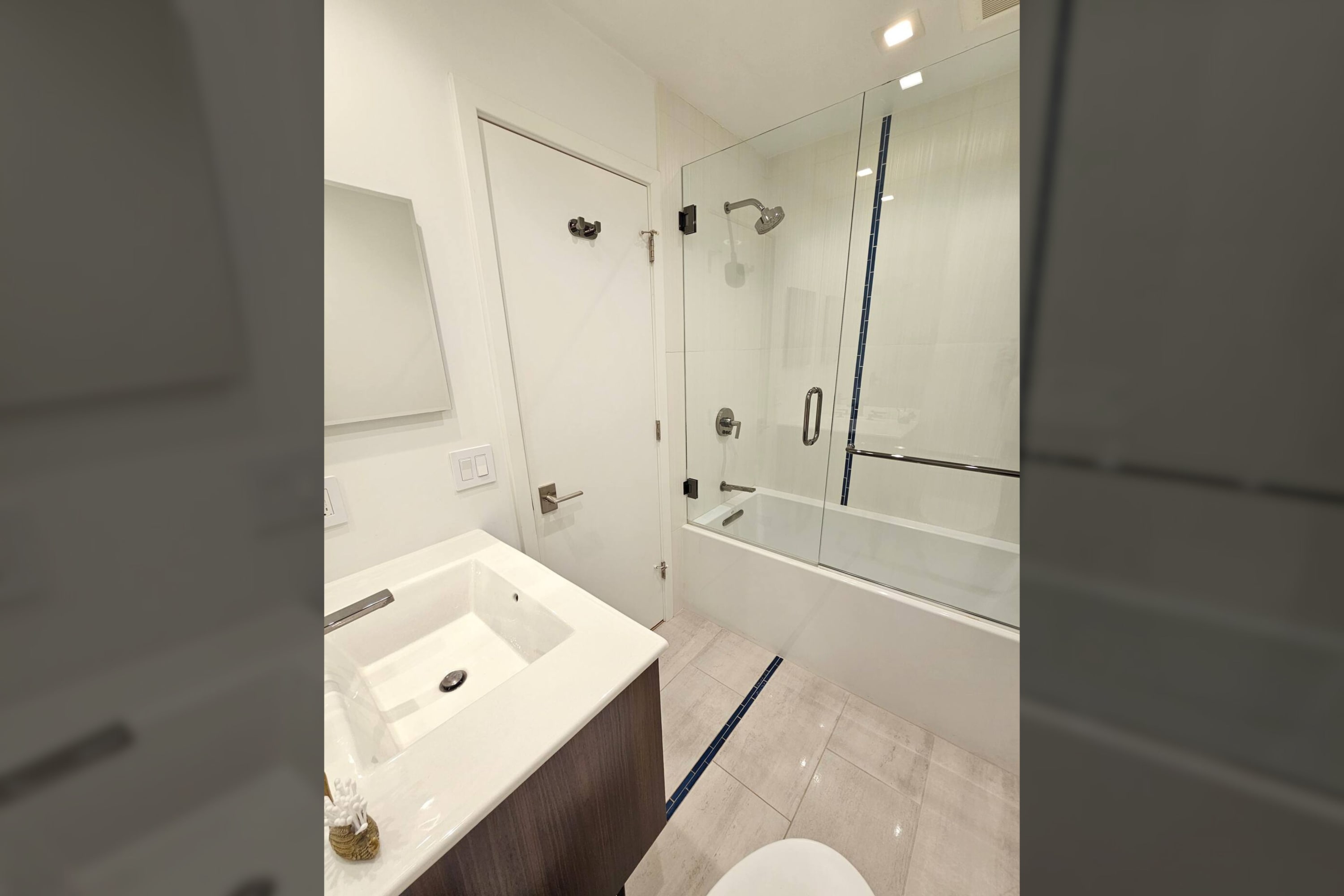 Cooper's Corner | Aspen | Sauna & Hot Tub photo 13