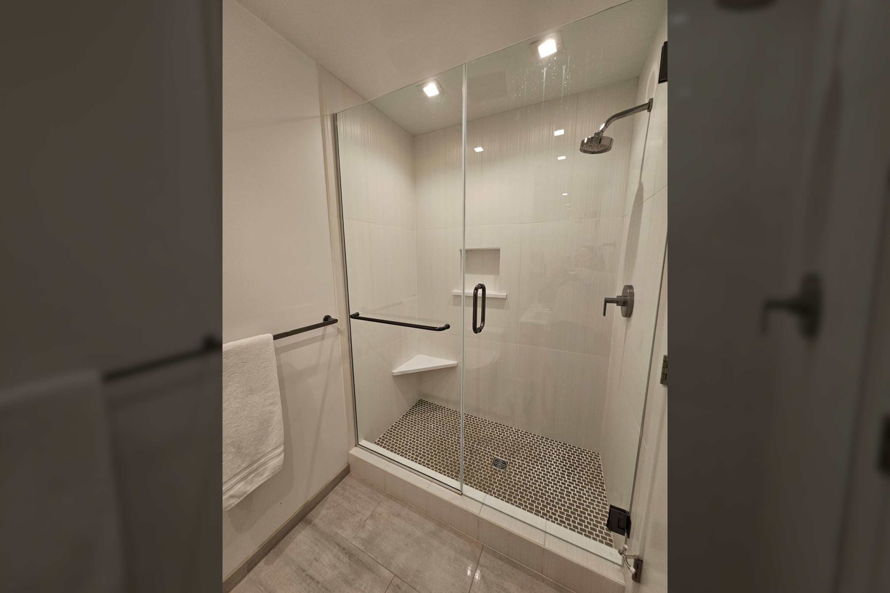 Cooper's Corner | Aspen | Sauna & Hot Tub photo 16