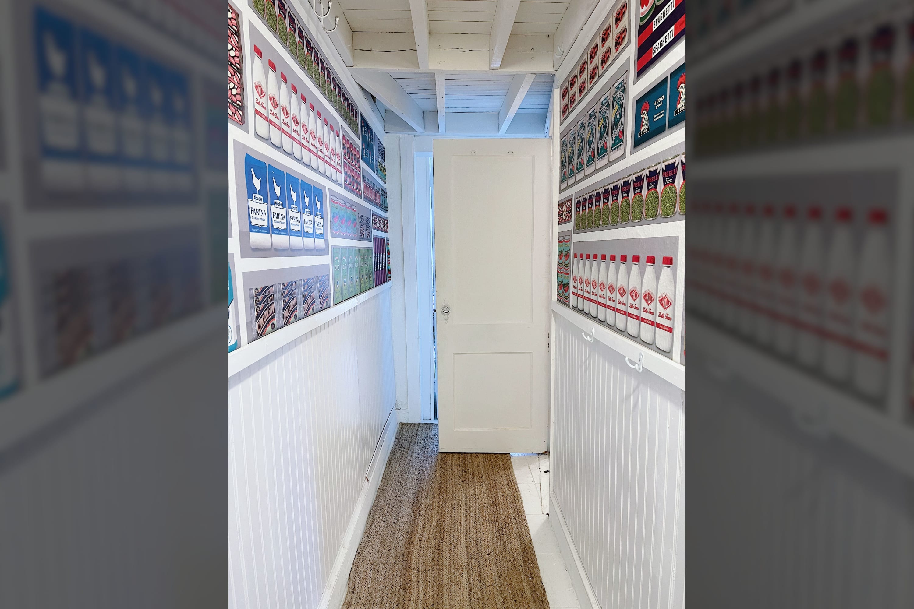 Horatio III by Rove Travel | 2BR Loft Apt w/Skylight photo 29