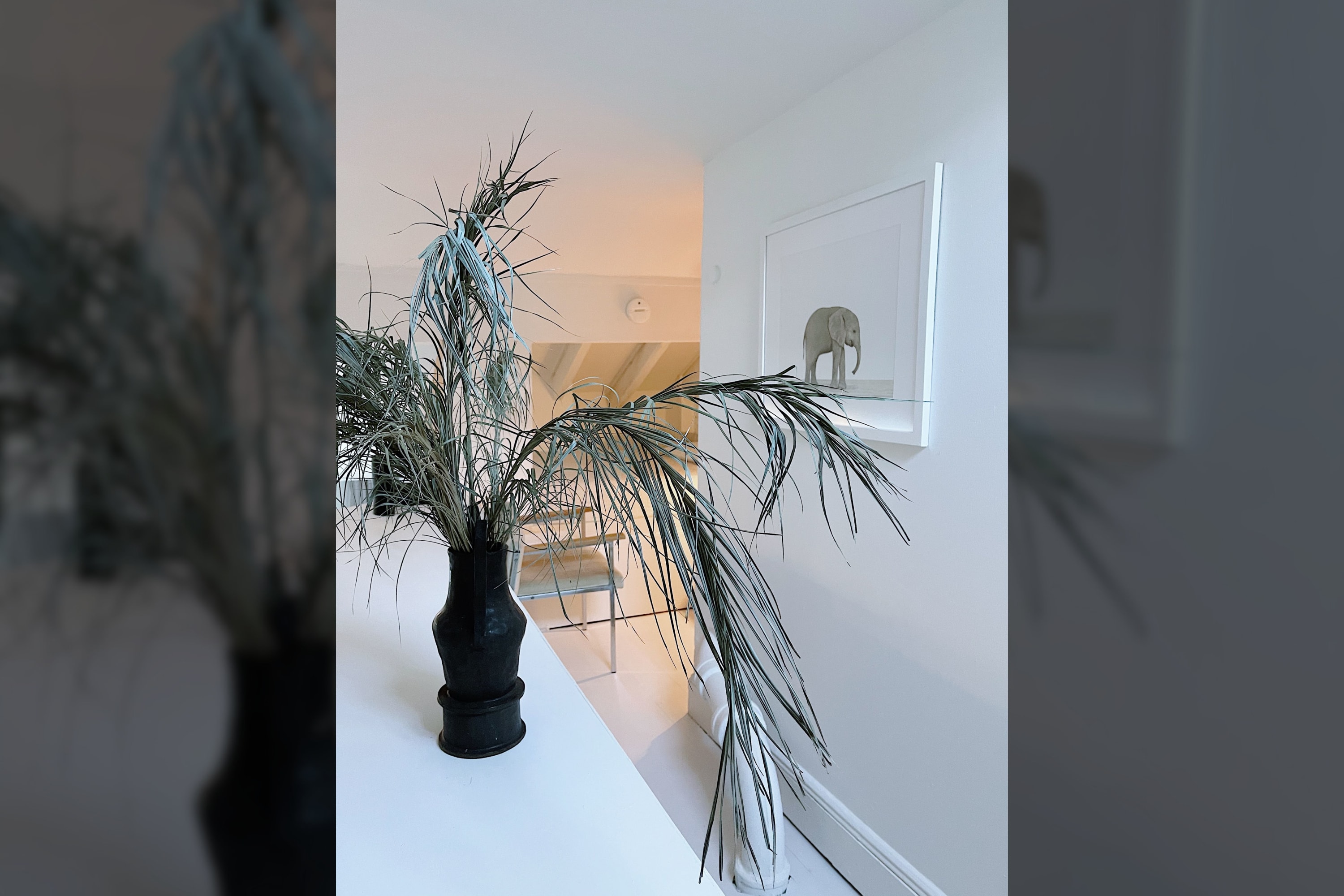 Horatio III by Rove Travel | 2BR Loft Apt w/Skylight photo 26