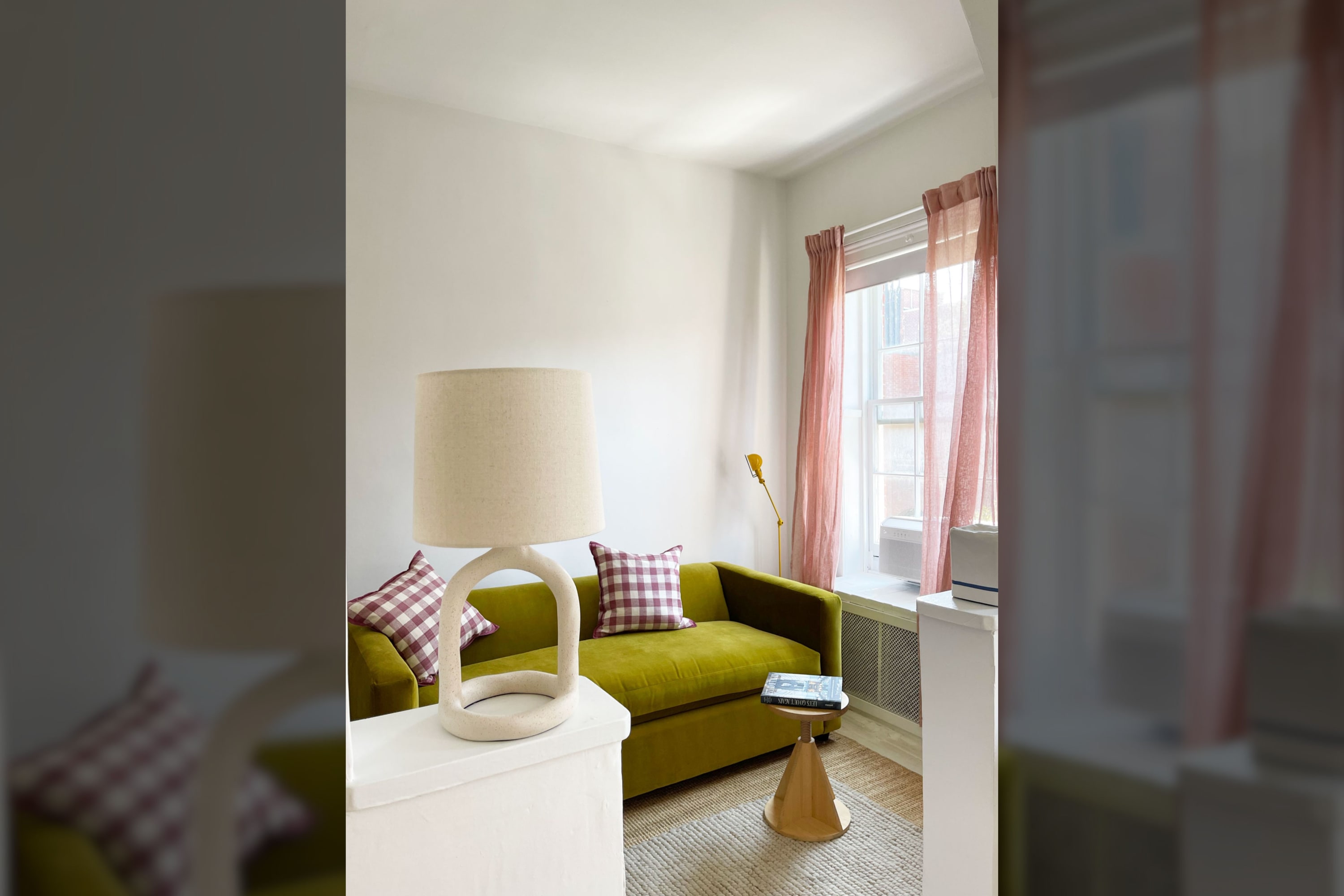 Horatio III by Rove Travel | 2BR Loft Apt w/Skylight photo 36