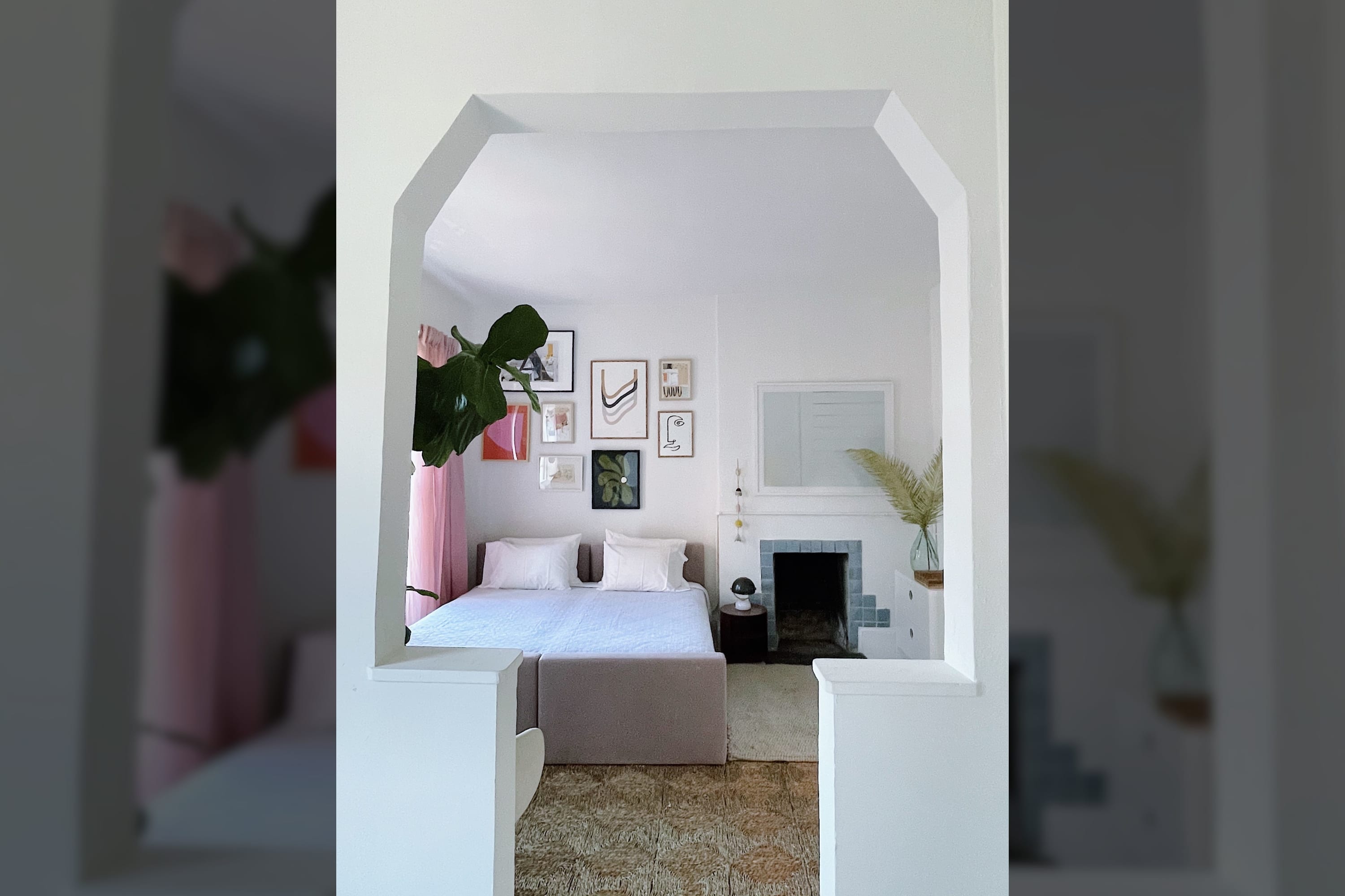 Horatio III by Rove Travel | 2BR Loft Apt w/Skylight photo 30