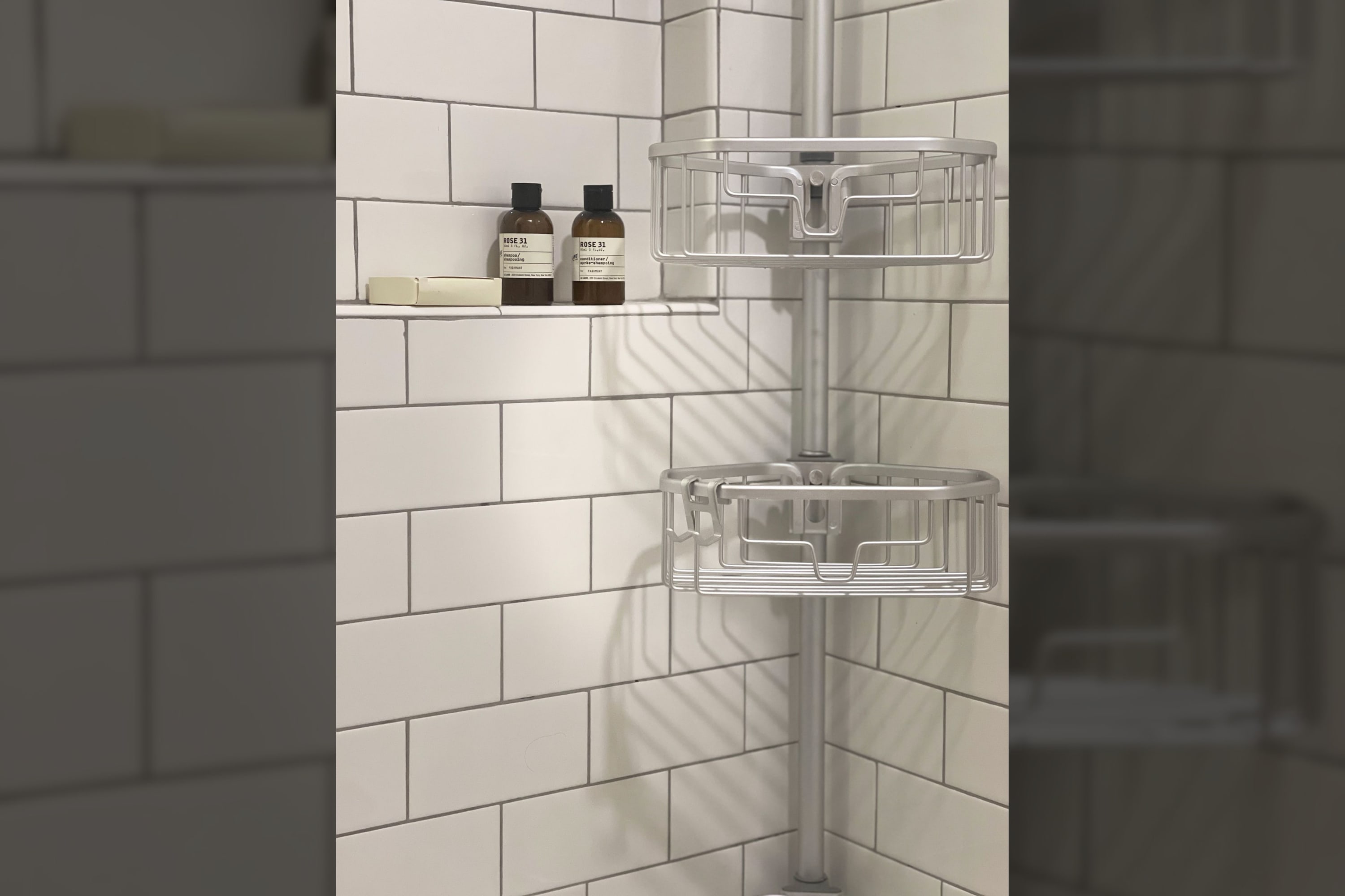 Horatio III by Rove Travel | 2BR Loft Apt w/Skylight photo 38