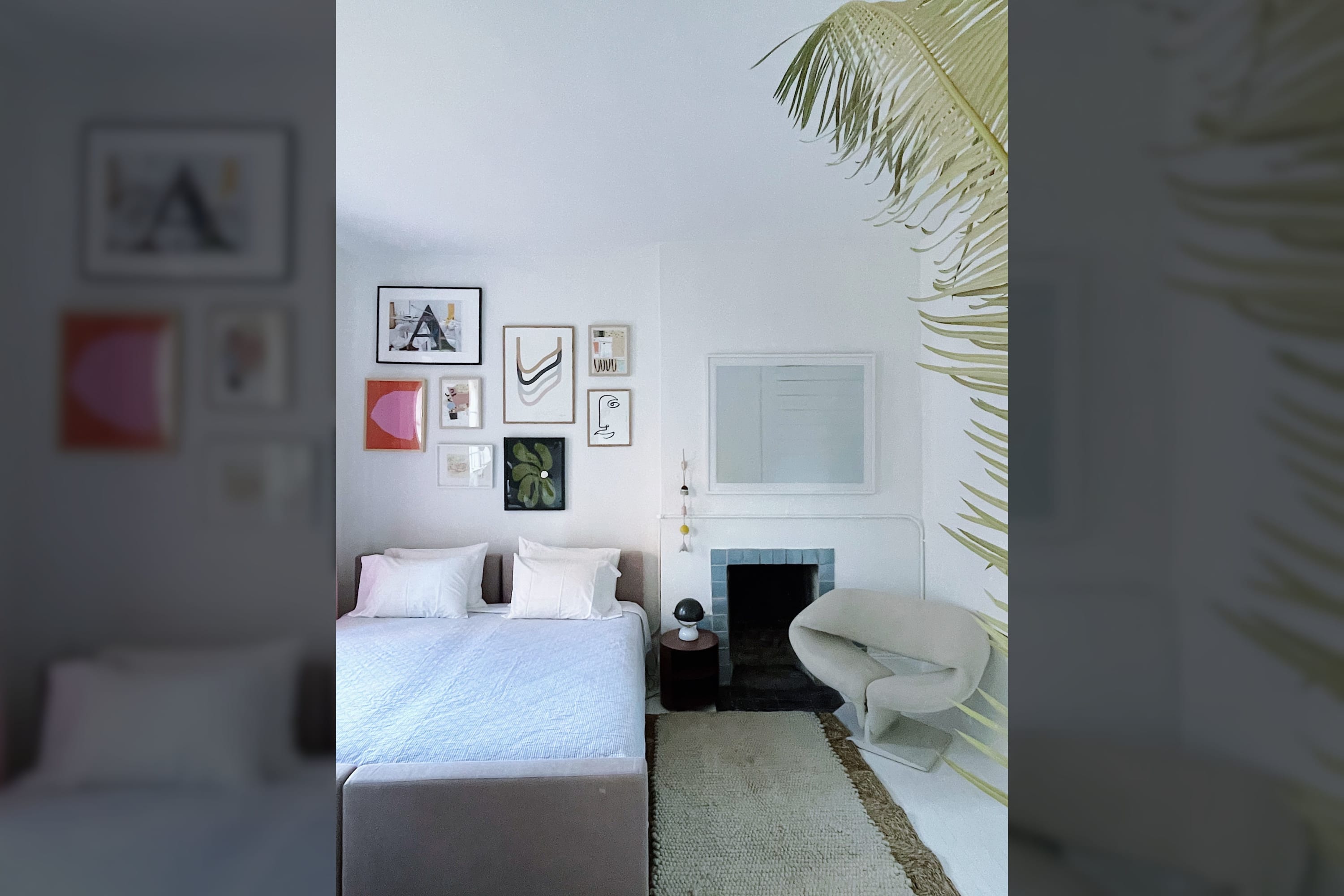 Horatio III by Rove Travel | 2BR Loft Apt w/Skylight photo 31