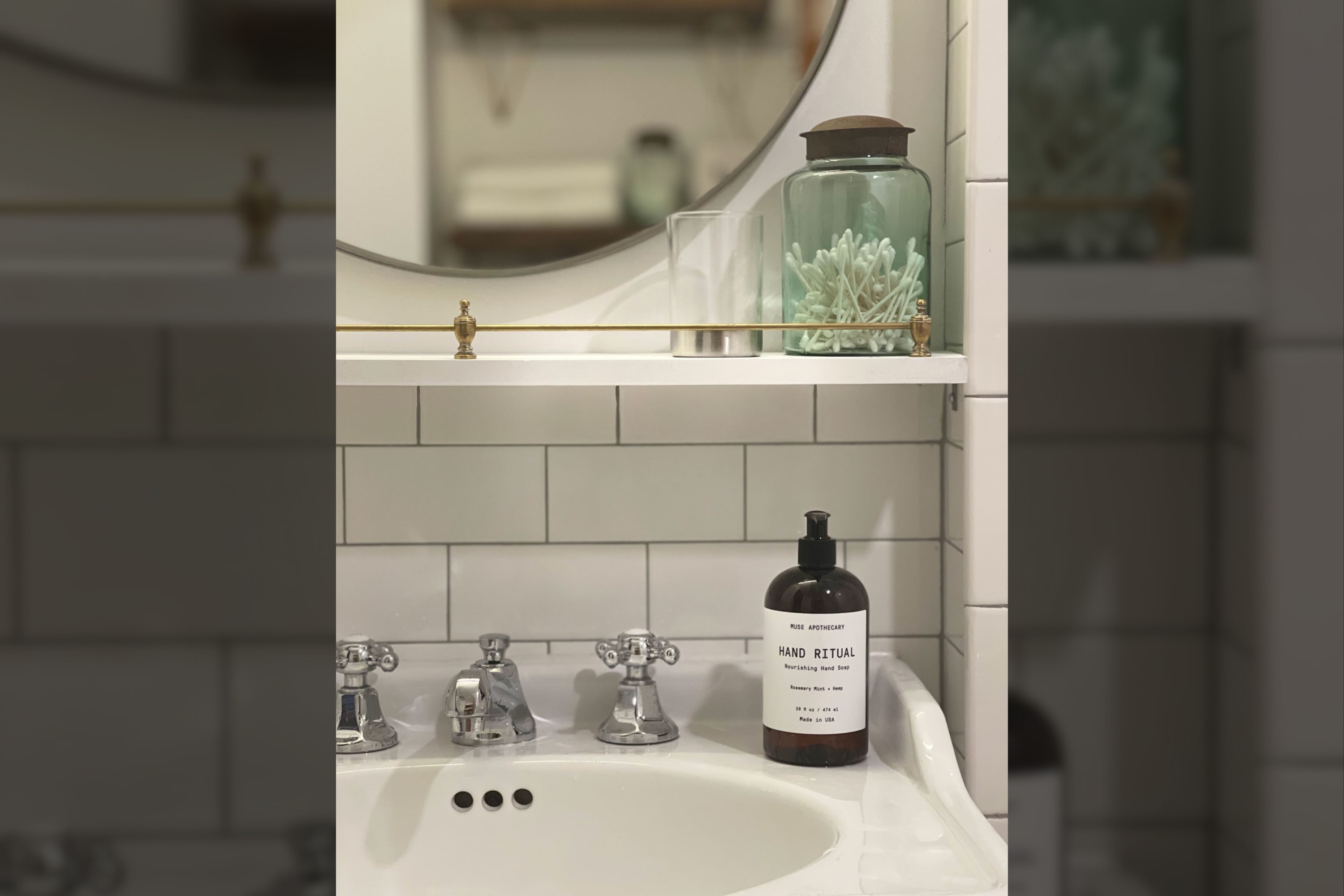 Horatio III by Rove Travel | 2BR Loft Apt w/Skylight photo 39