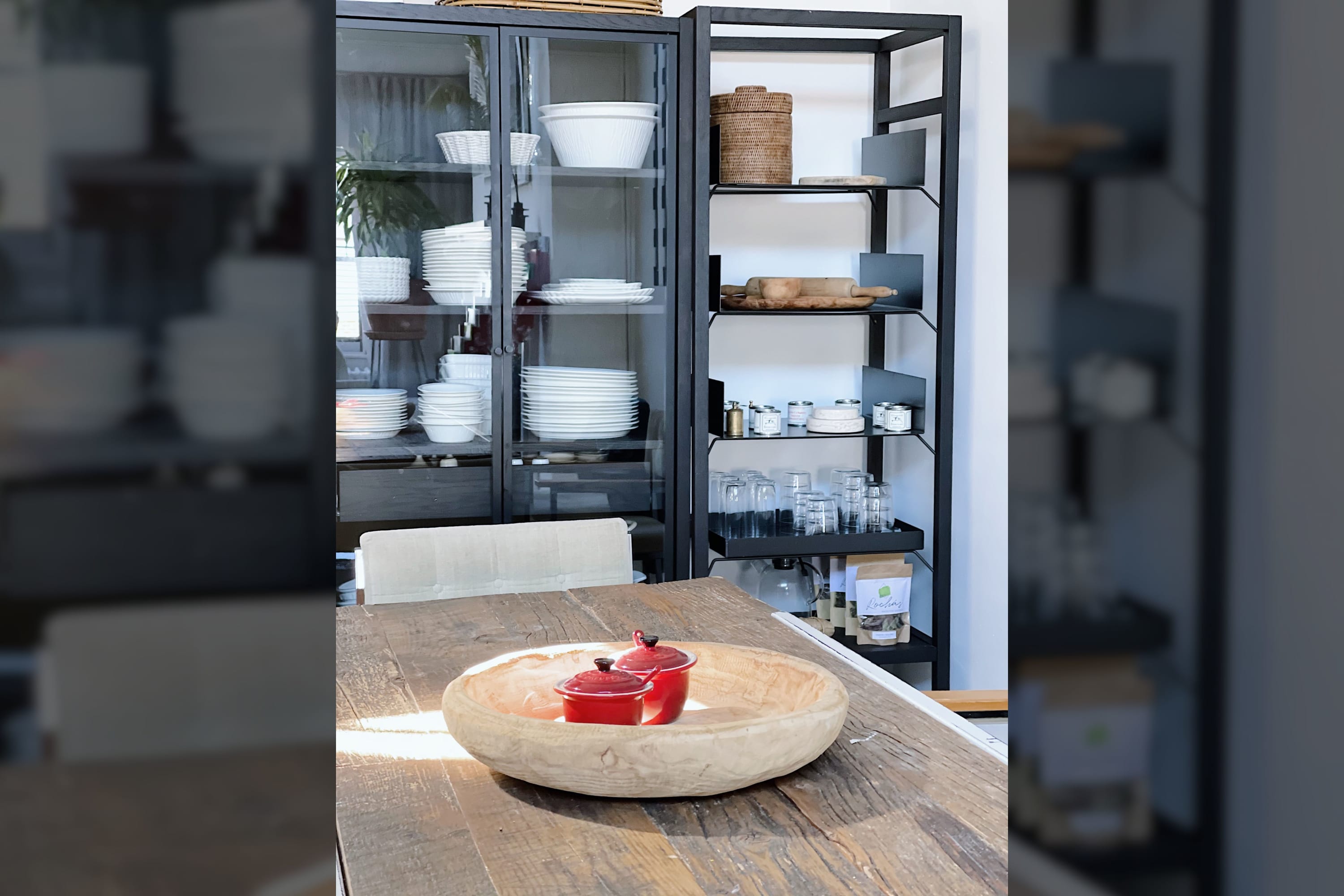 Horatio III by Rove Travel | 2BR Loft Apt w/Skylight photo 19