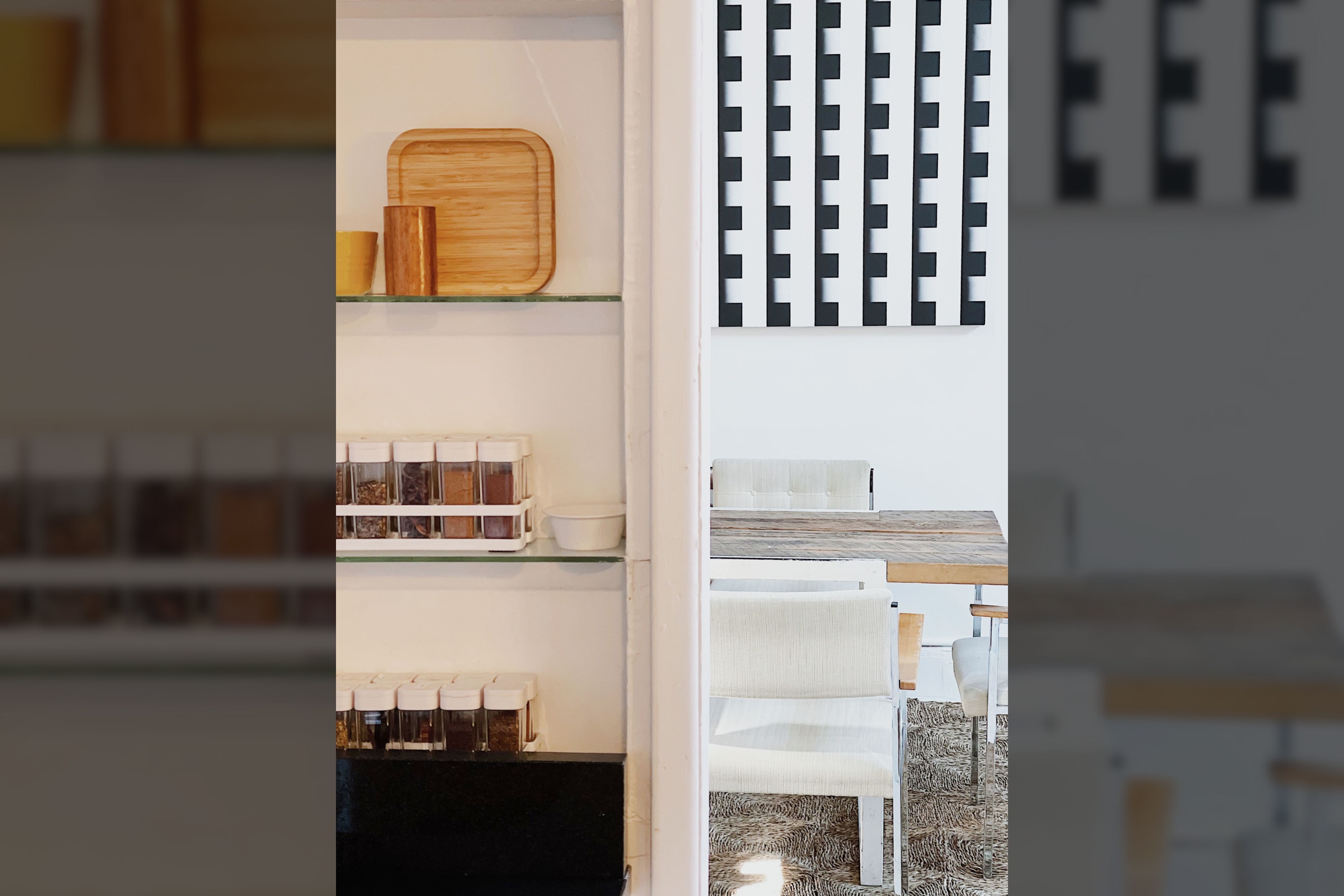 Horatio III by Rove Travel | 2BR Loft Apt w/Skylight photo 15