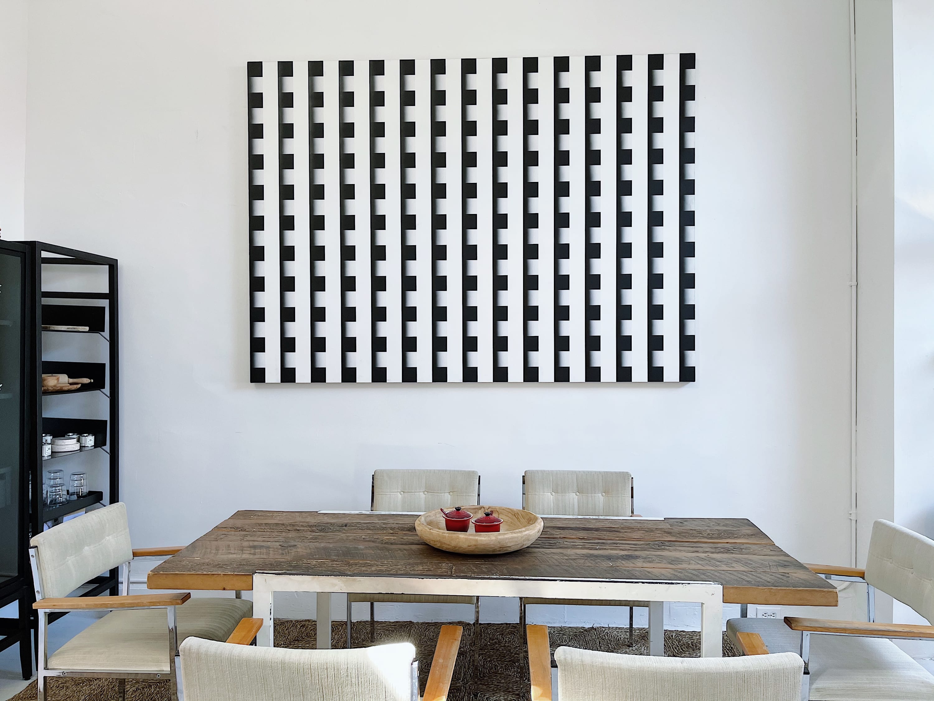 Horatio III by Rove Travel | 2BR Loft Apt w/Skylight photo 16