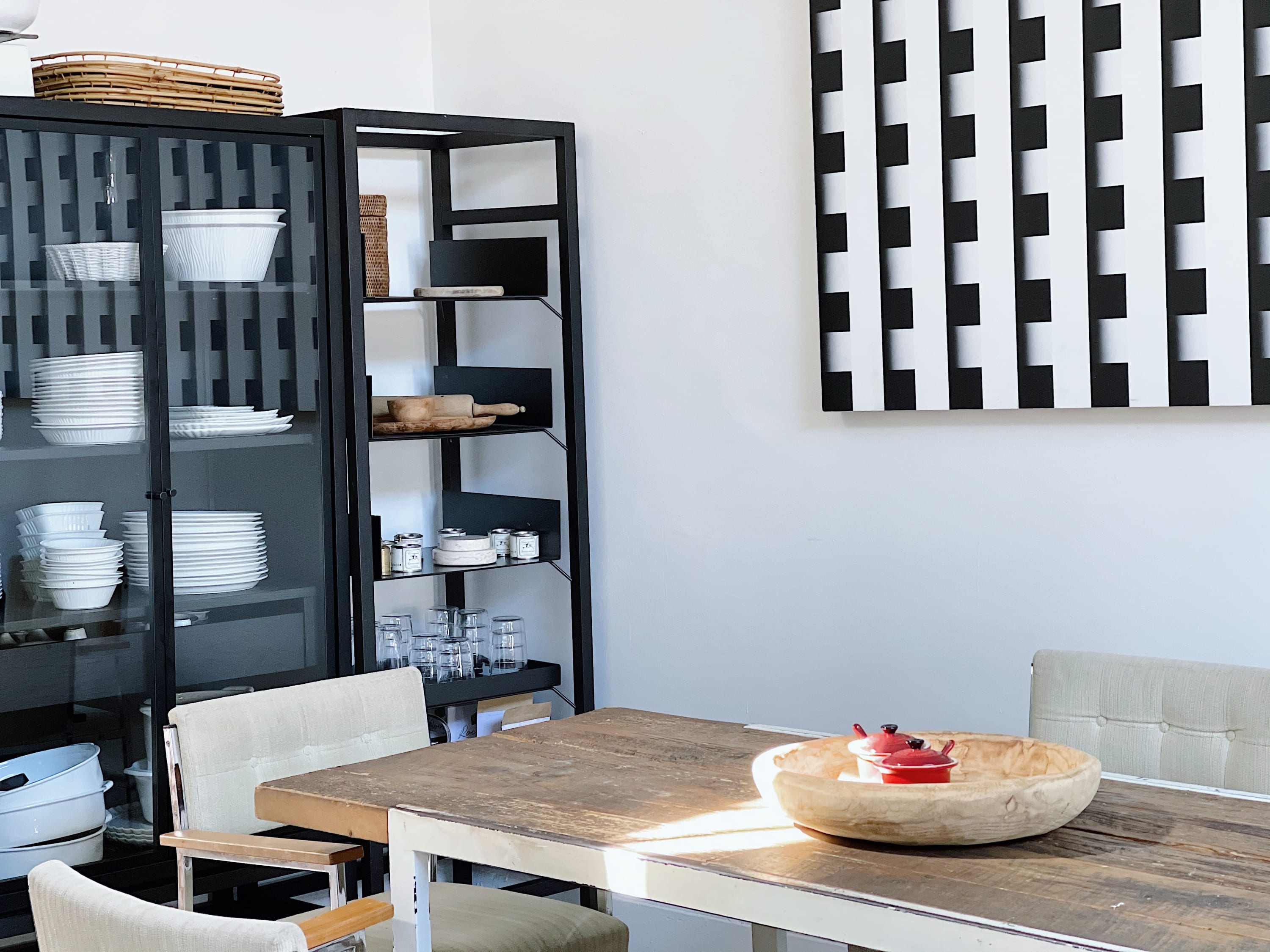 Horatio III by Rove Travel | 2BR Loft Apt w/Skylight photo 18