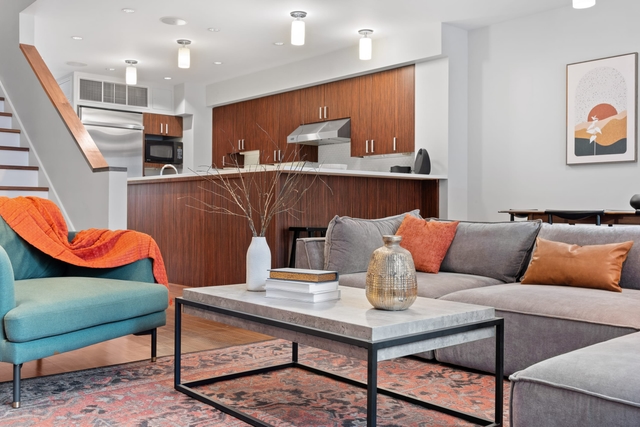 Image of Living space #6