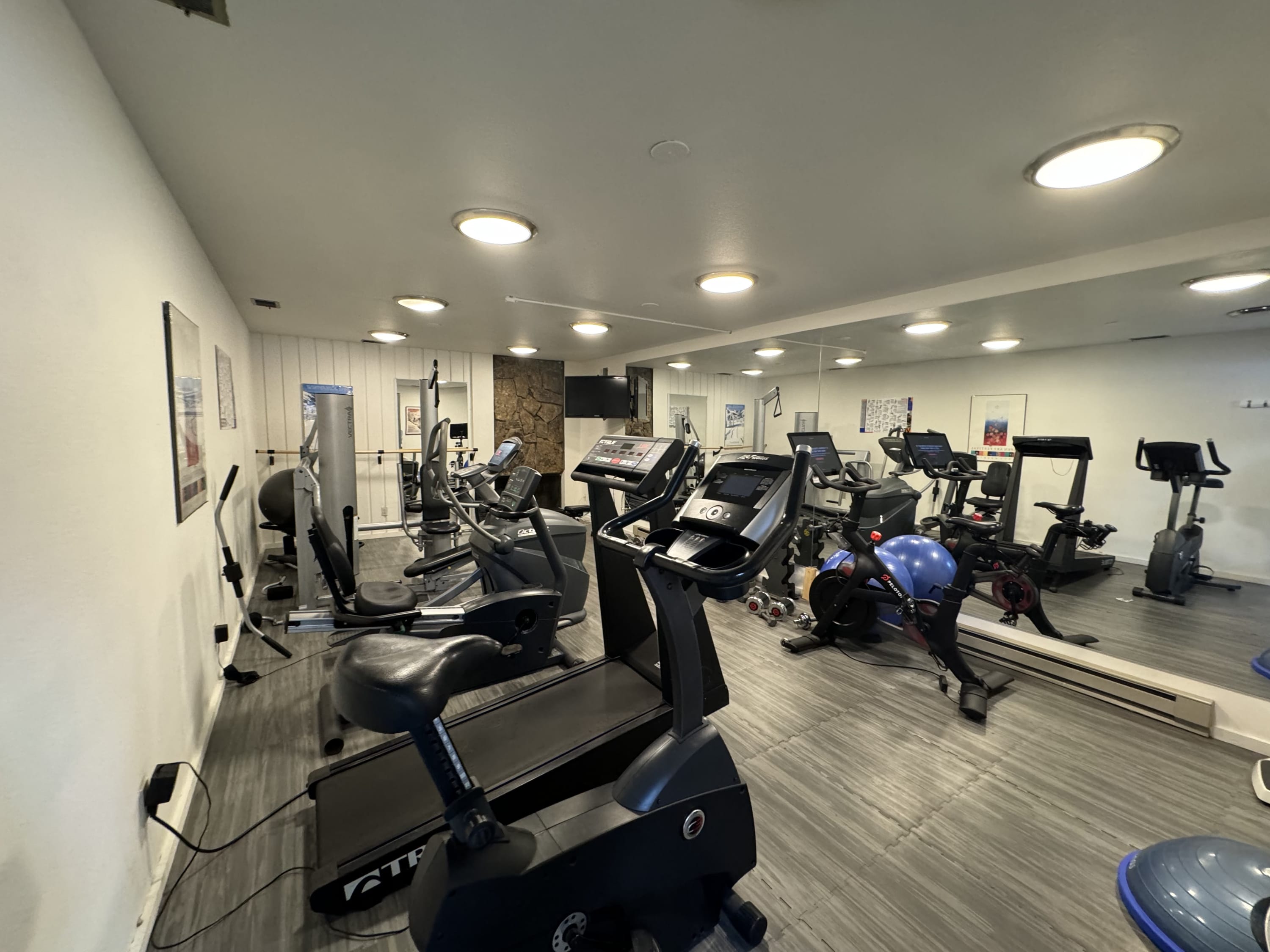 Cooper's Corner | Aspen | Sauna & Hot Tub photo 18