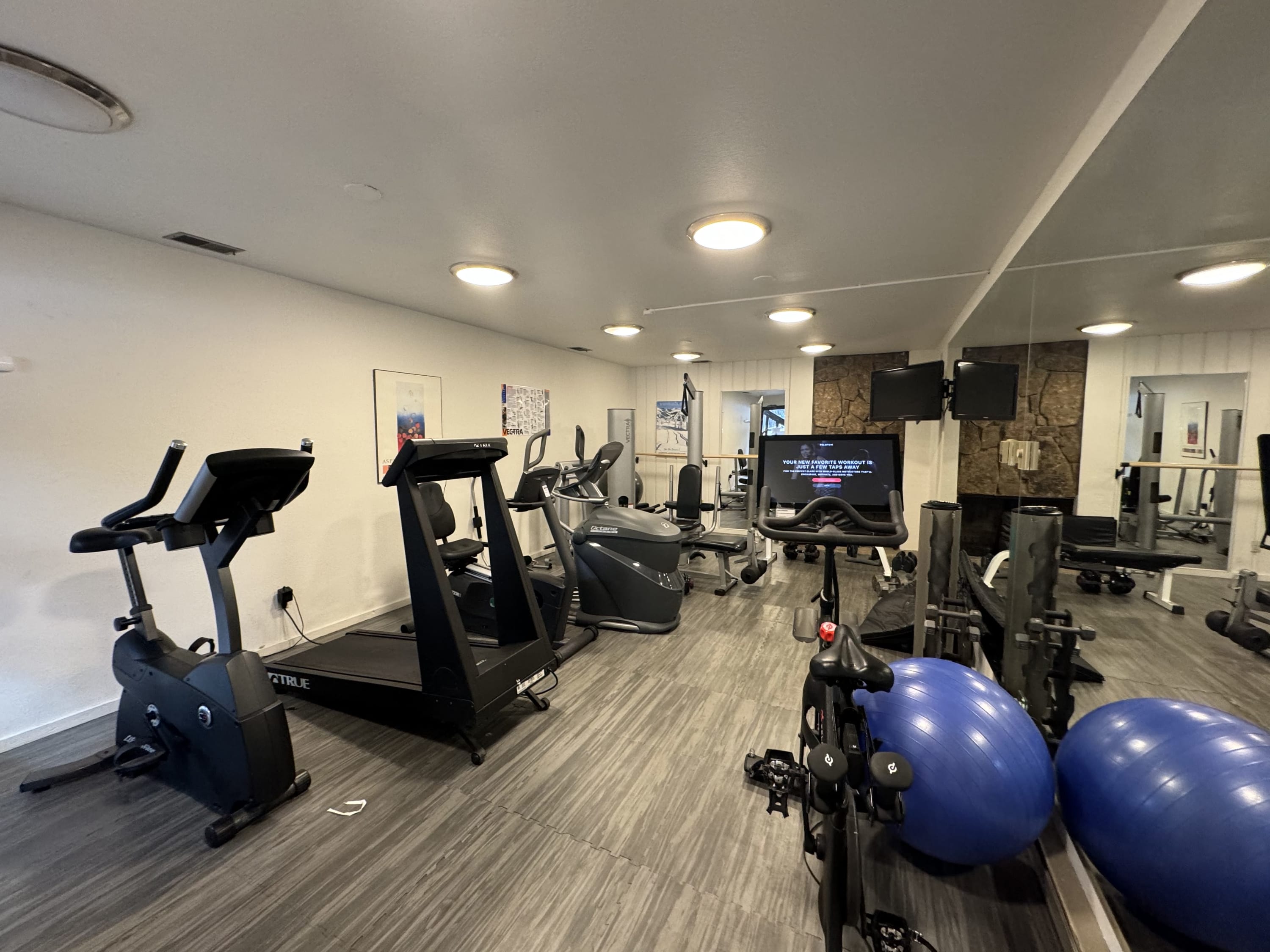 Cooper's Corner | Aspen | Sauna & Hot Tub photo 17