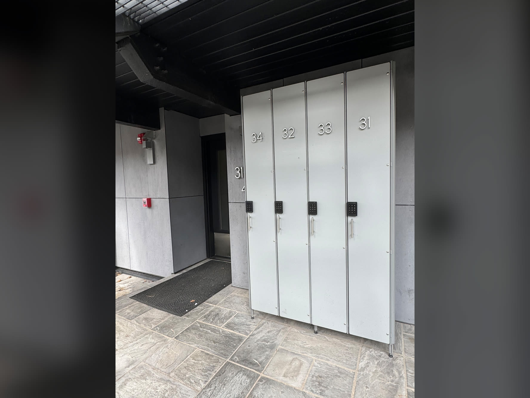 Cooper's Corner | Aspen | Sauna & Hot Tub photo 21