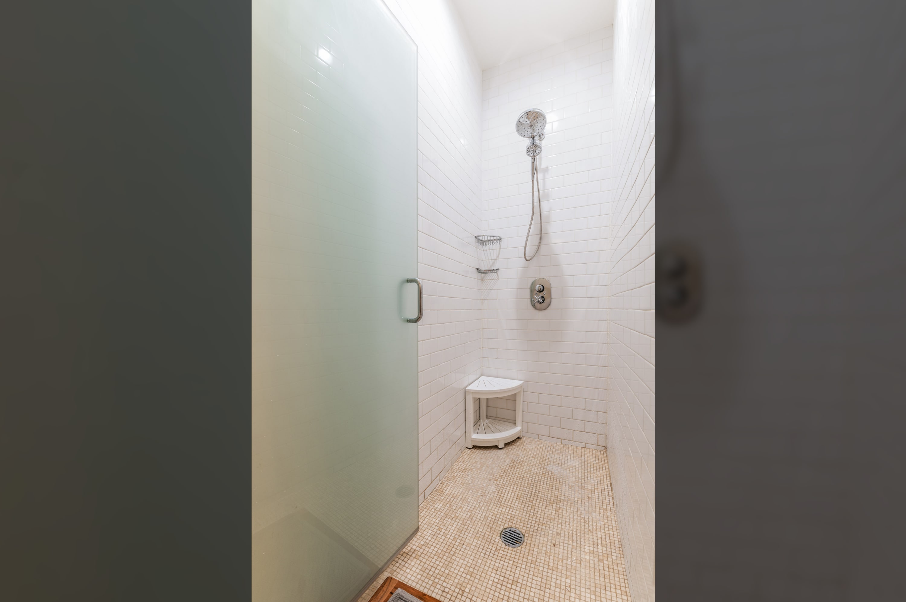 Adelphi I | Ft Greene | Apartment w/ Backyard, Patio and Porch photo 23