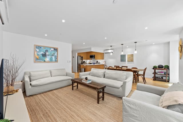 Image of Living space #3