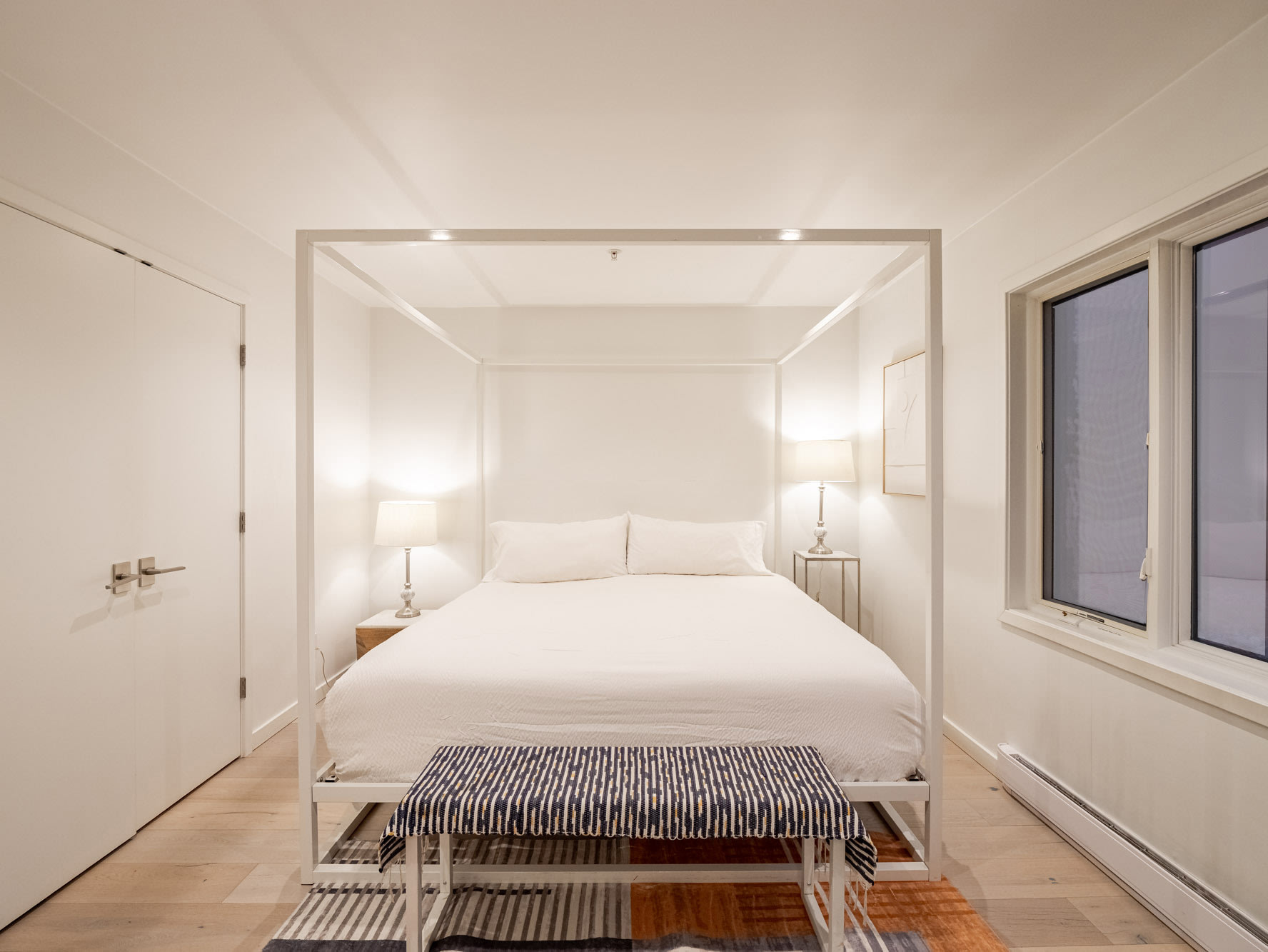 Cooper's Corner | Aspen | Sauna & Hot Tub photo 12