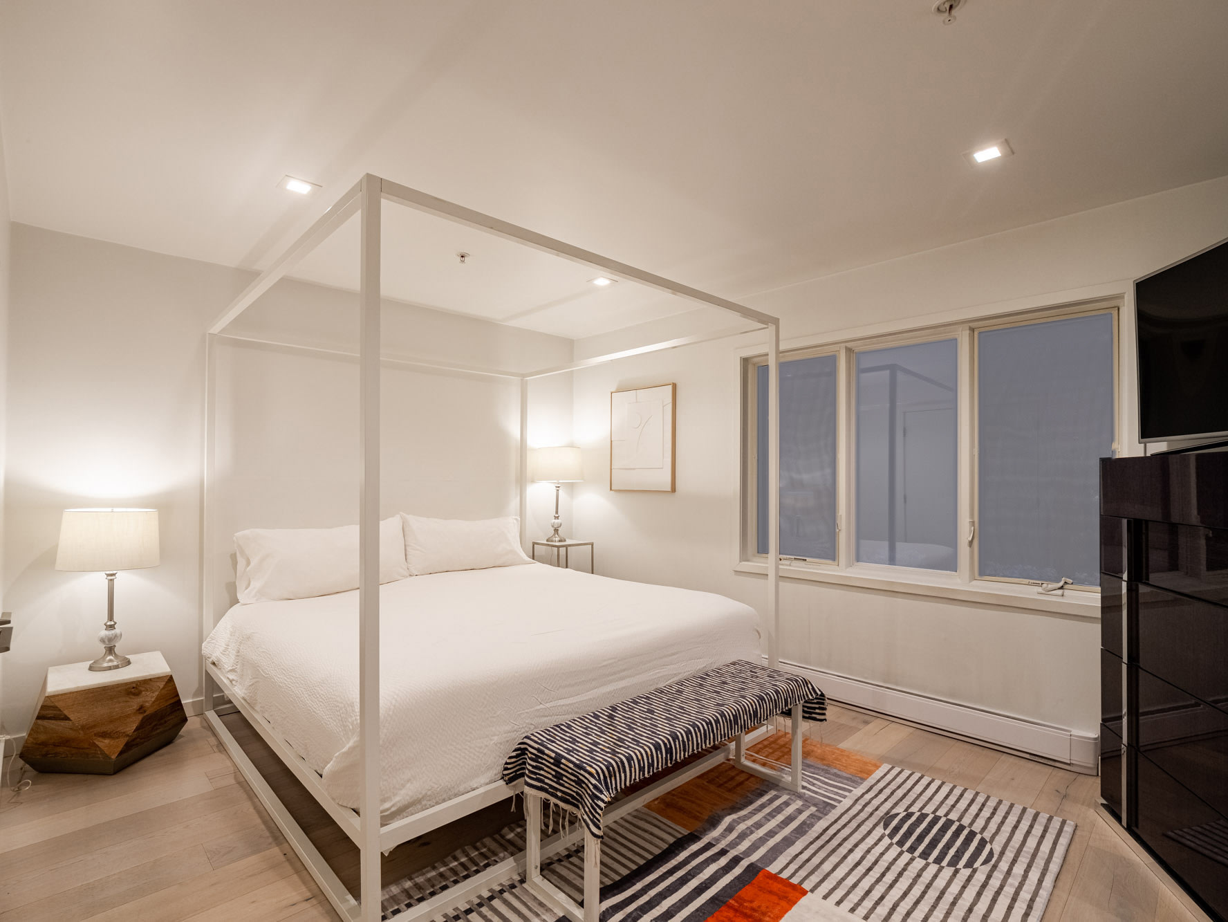 Cooper's Corner | Aspen | Sauna & Hot Tub photo 5