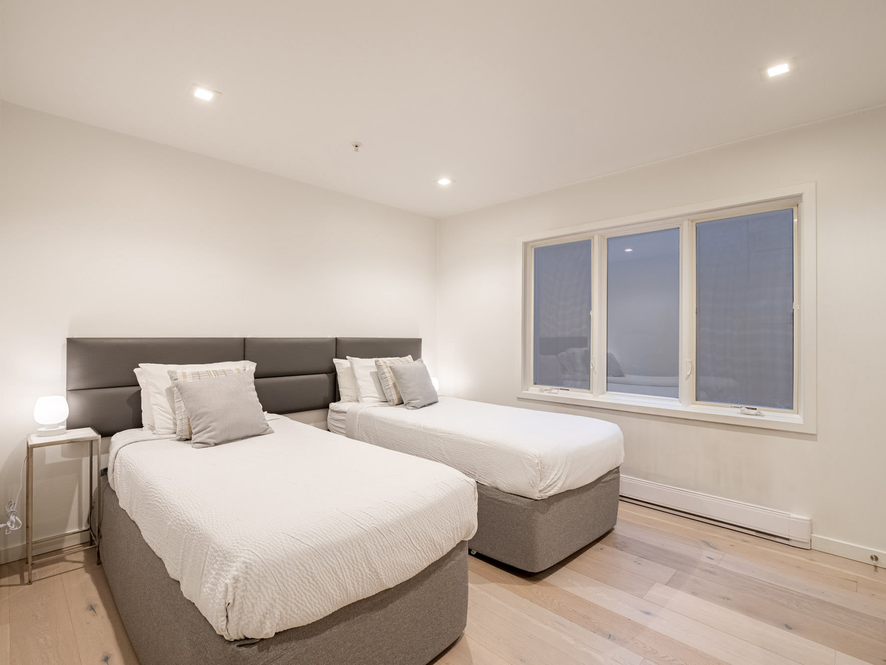 Cooper's Corner | Aspen | Sauna & Hot Tub photo 15