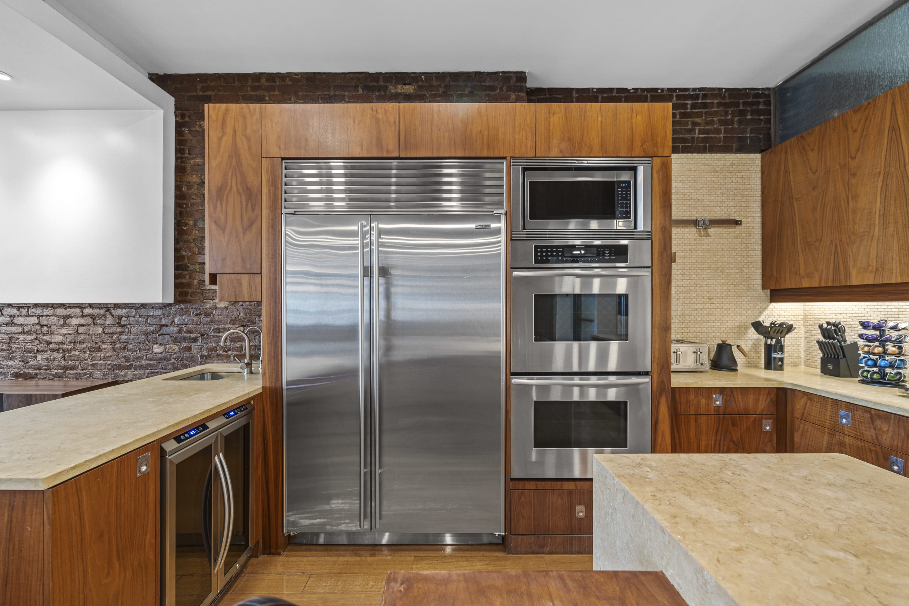 Rialto VI | Union Square | Expansive Mega-Loft photo 15