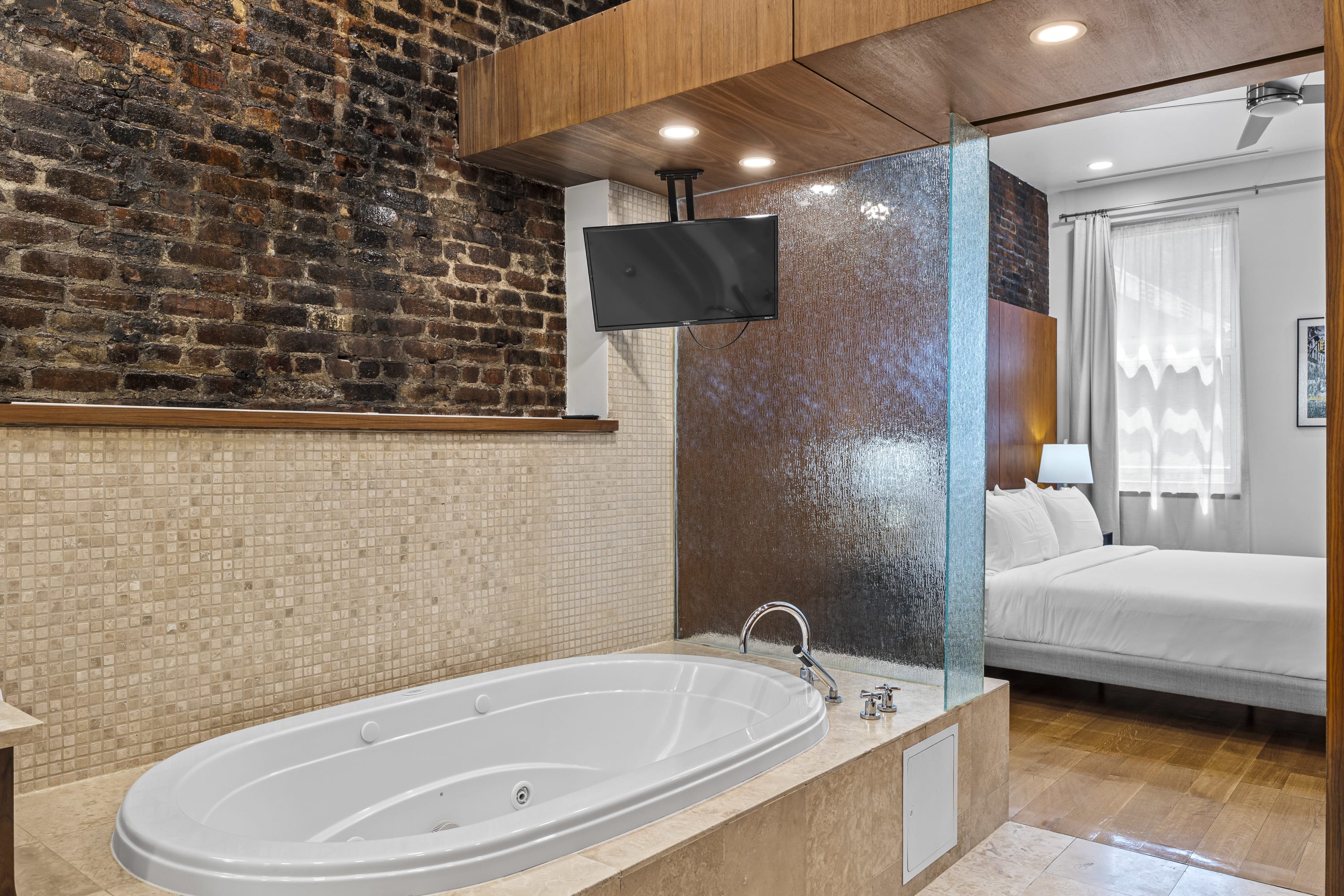 Rialto VI | Union Square | Expansive Mega-Loft photo 4