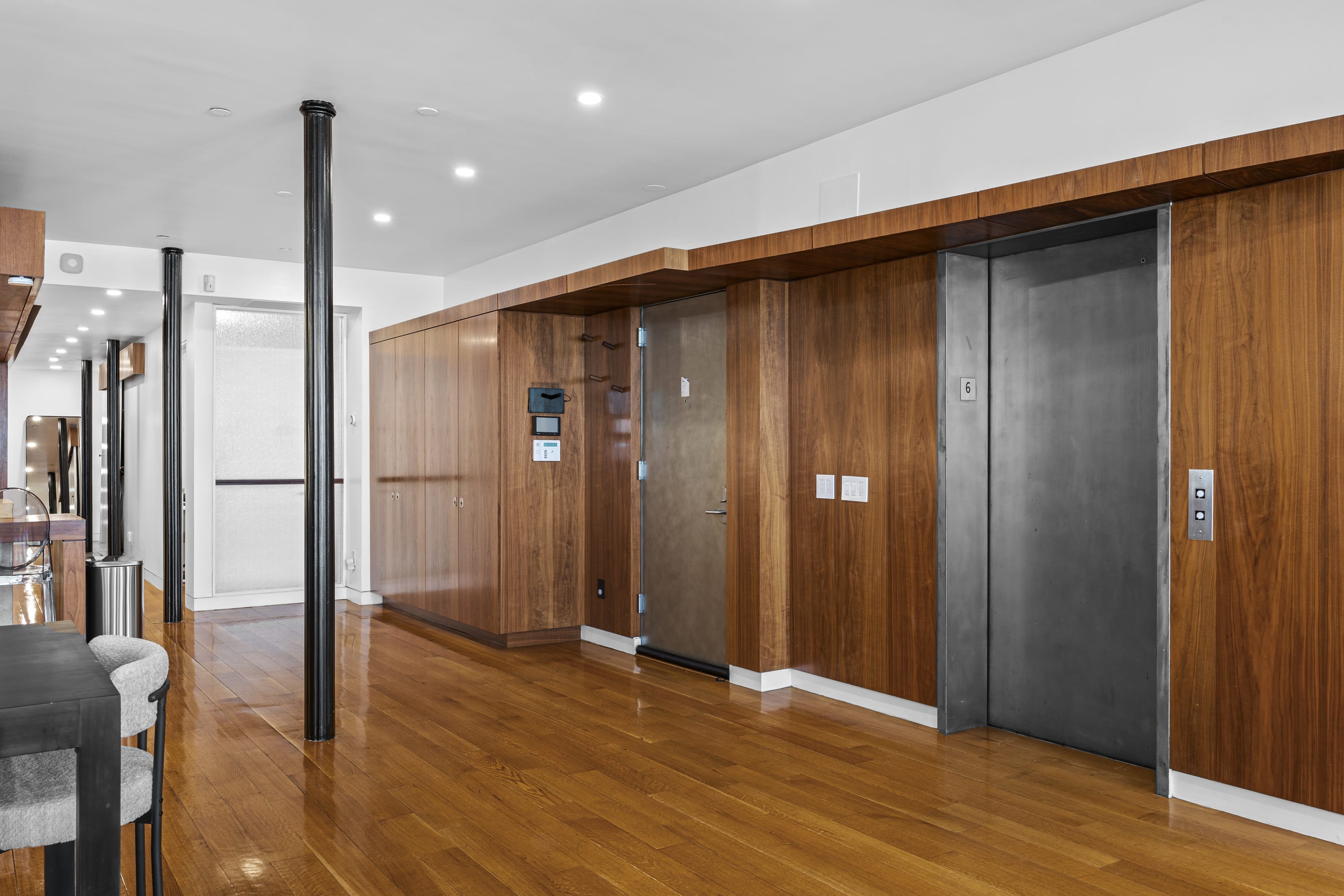 Rialto VI | Union Square | Expansive Mega-Loft photo 19